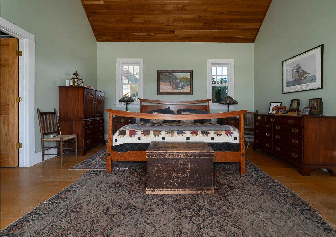 10245 Cowpasture River Rd - Photo 12