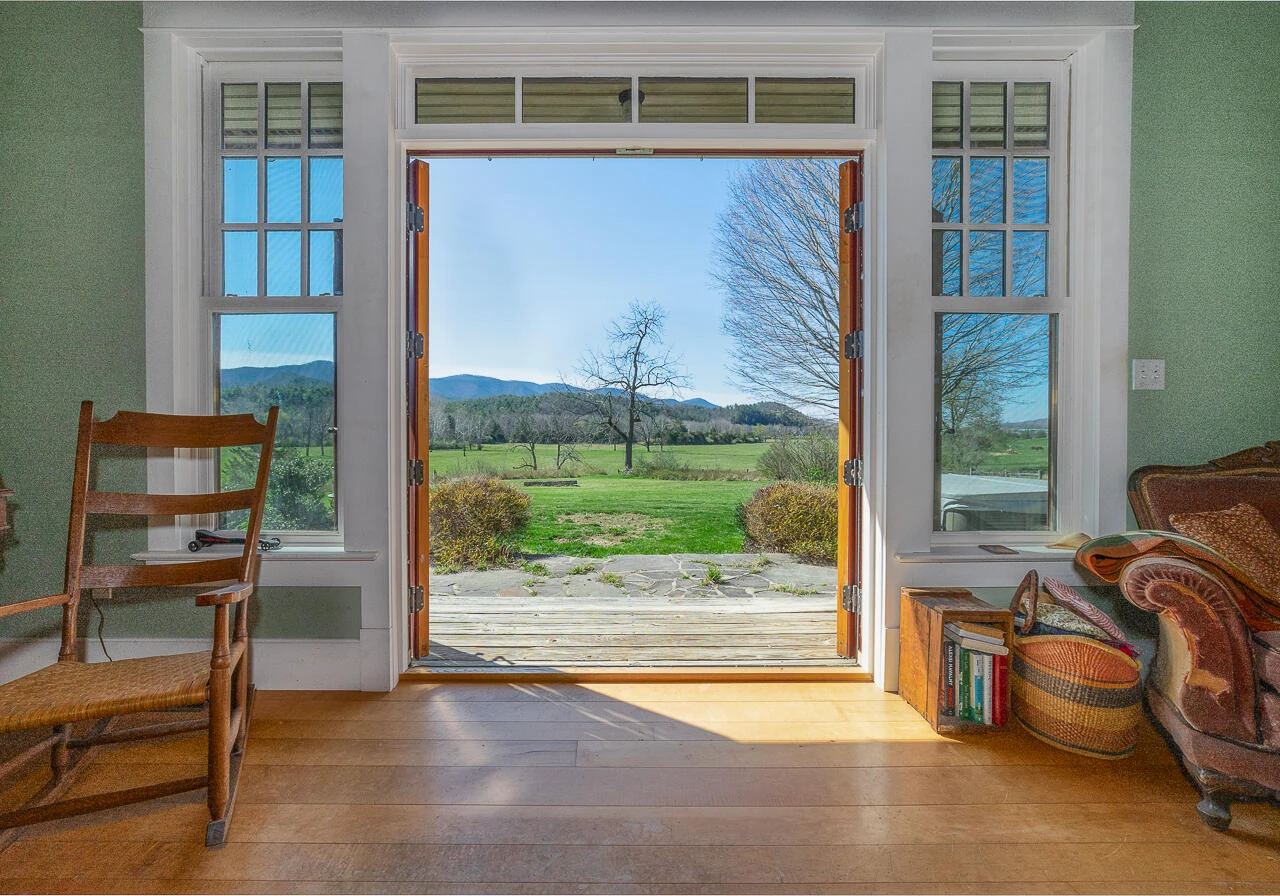 10245 Cowpasture River Rd - Photo 13