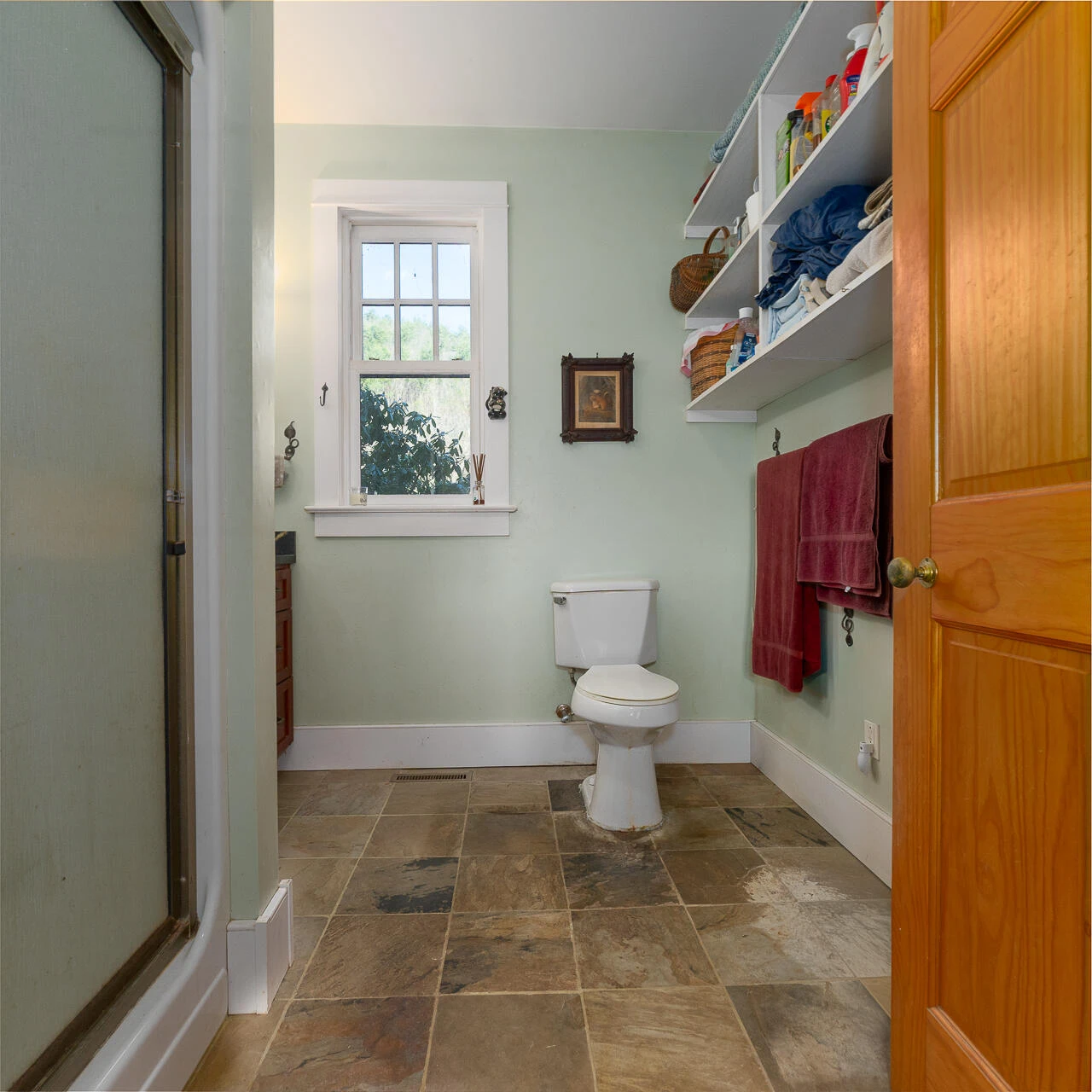 10245 Cowpasture River Rd - Photo 14