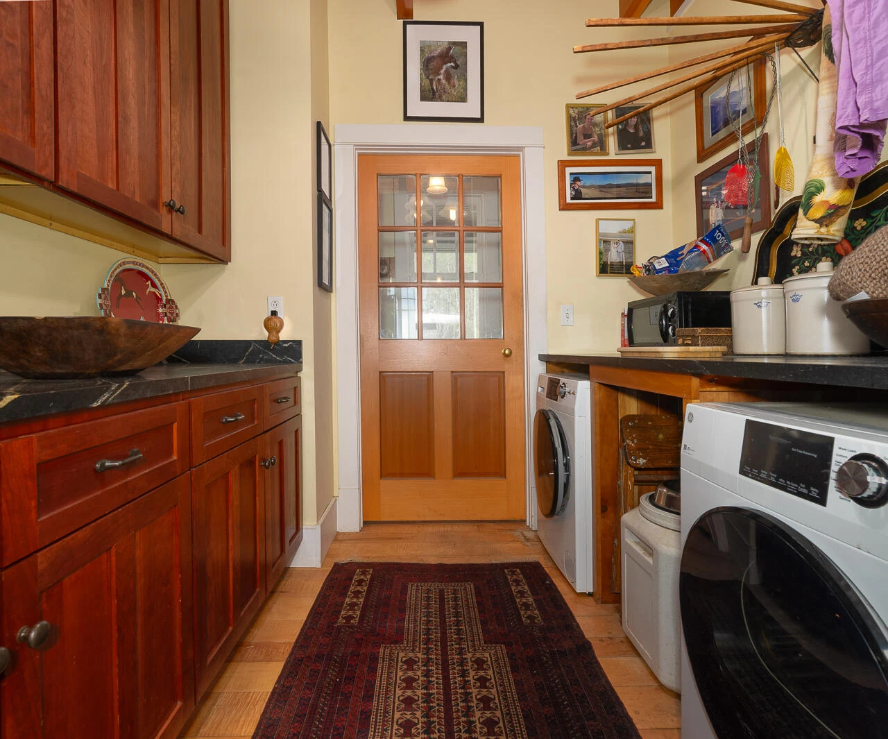 10245 Cowpasture River Rd - Photo 15