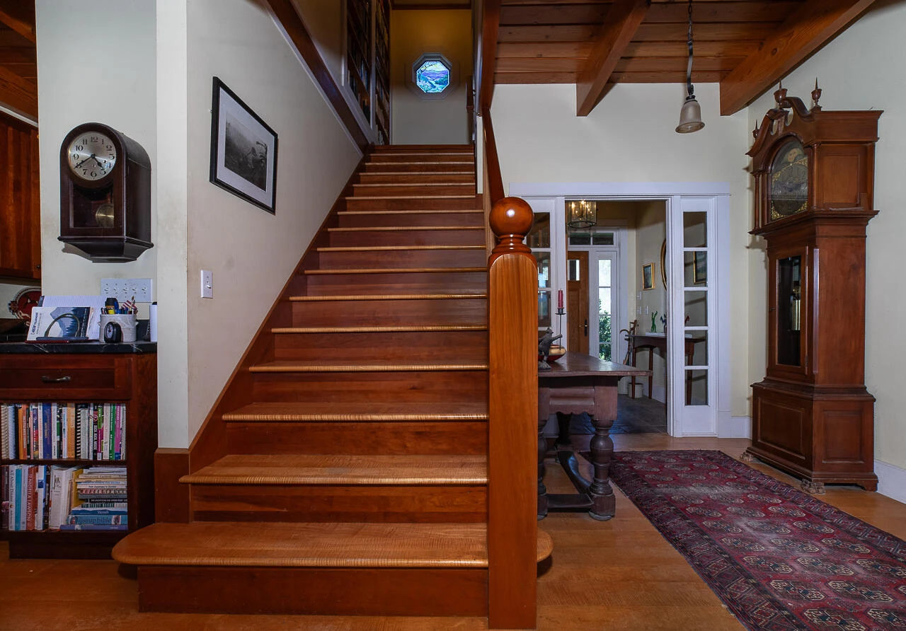 10245 Cowpasture River Rd - Photo 16