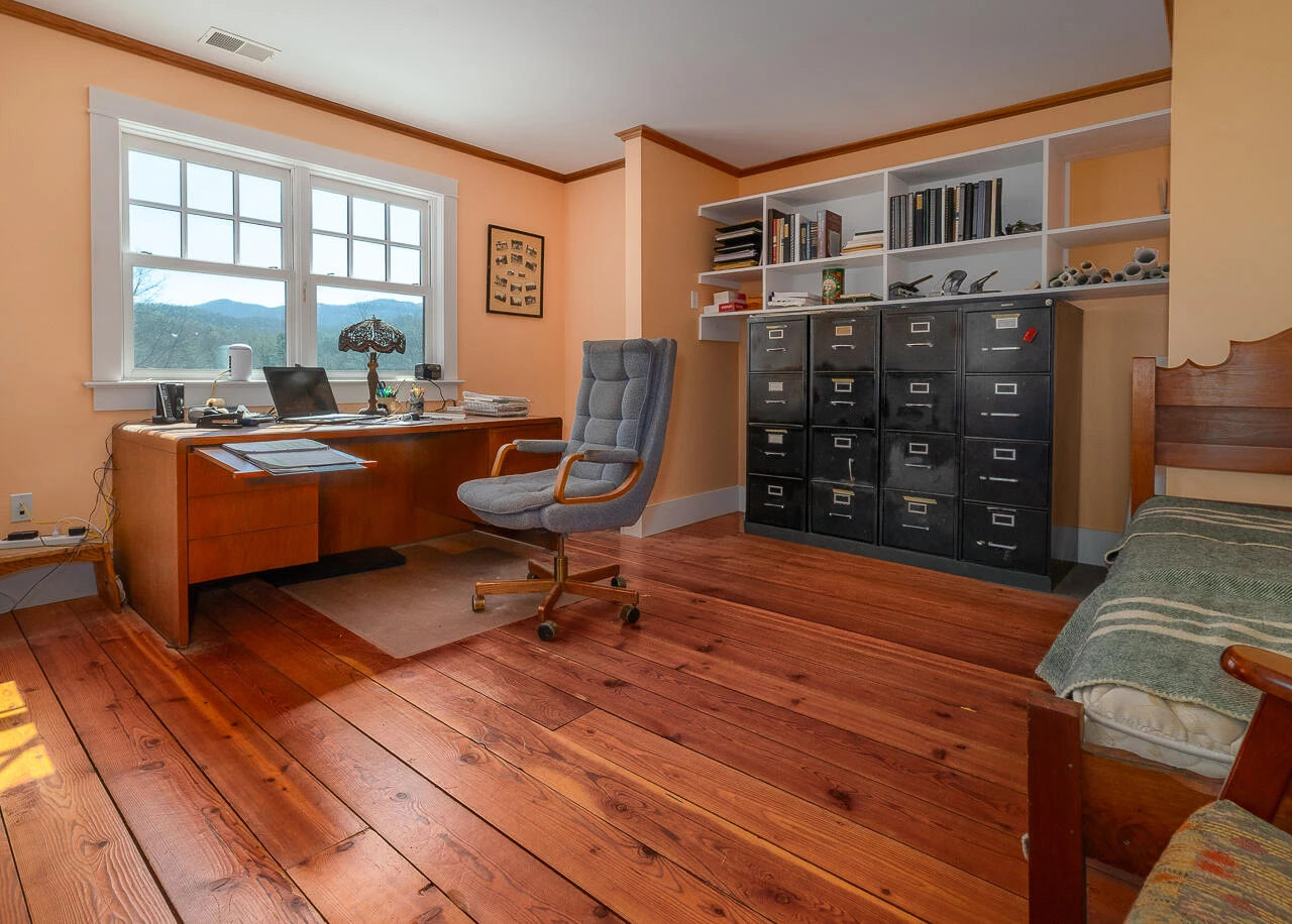 10245 Cowpasture River Rd - Photo 17