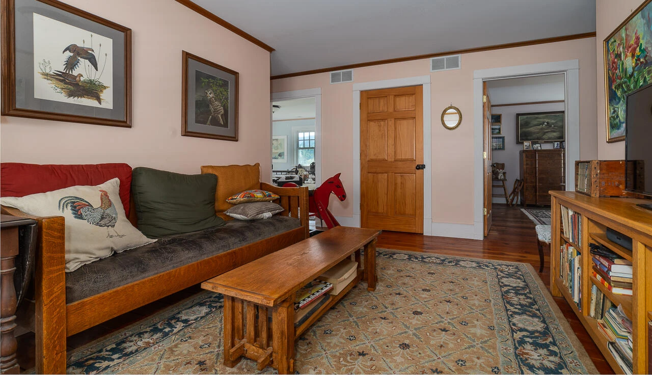 10245 Cowpasture River Rd - Photo 20