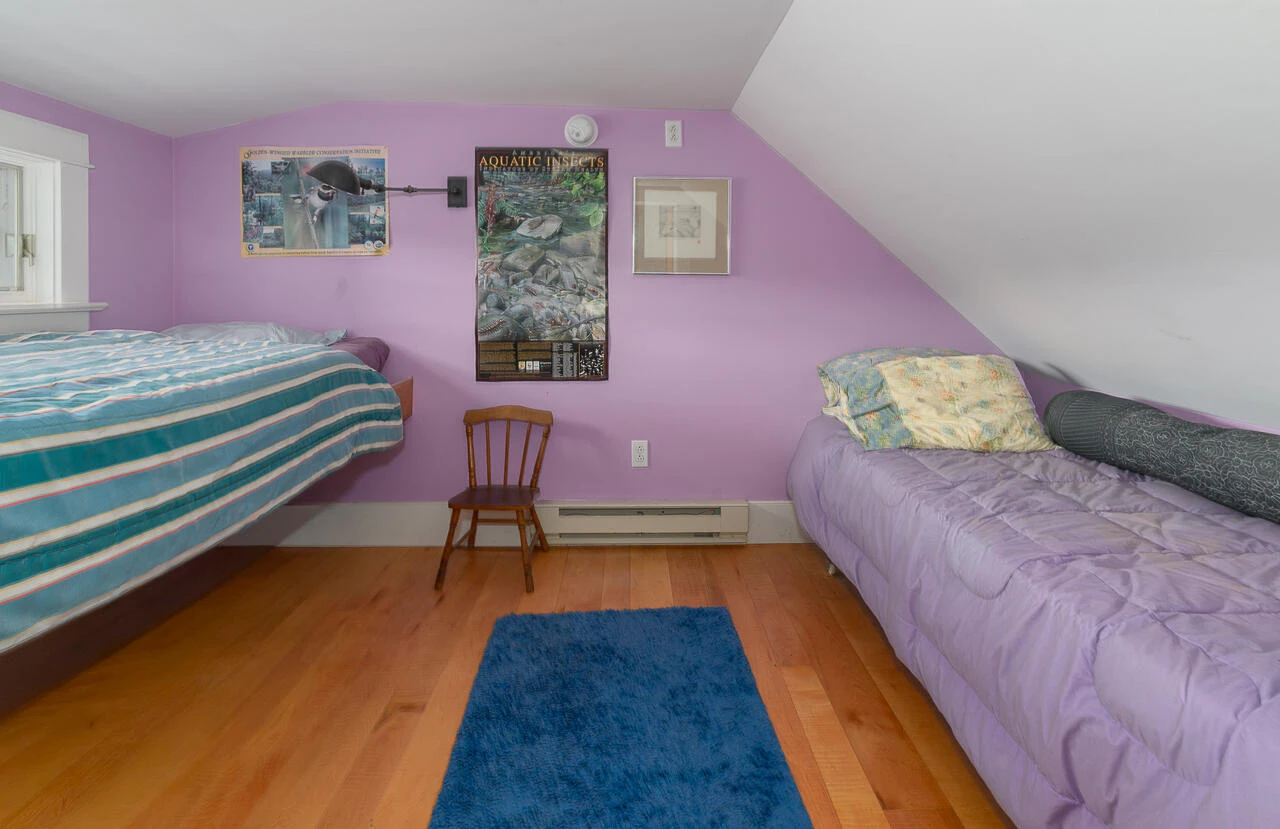 10245 Cowpasture River Rd - Photo 21