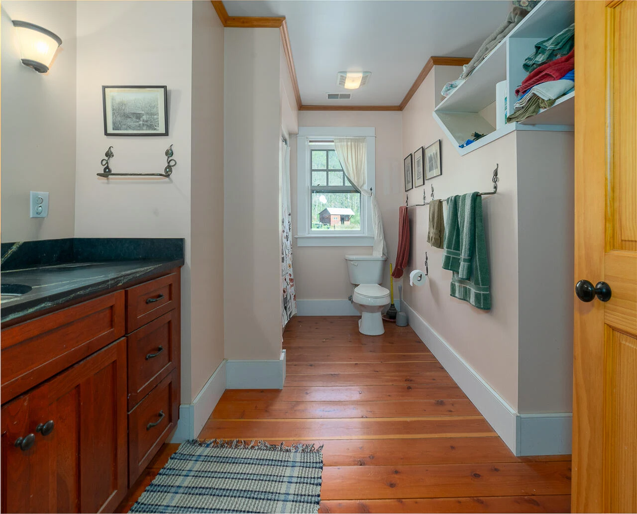 10245 Cowpasture River Rd - Photo 22