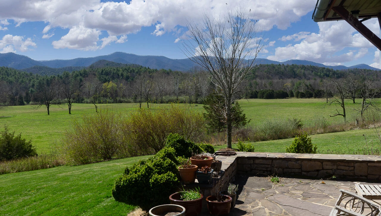 10245 Cowpasture River Rd - Photo 26