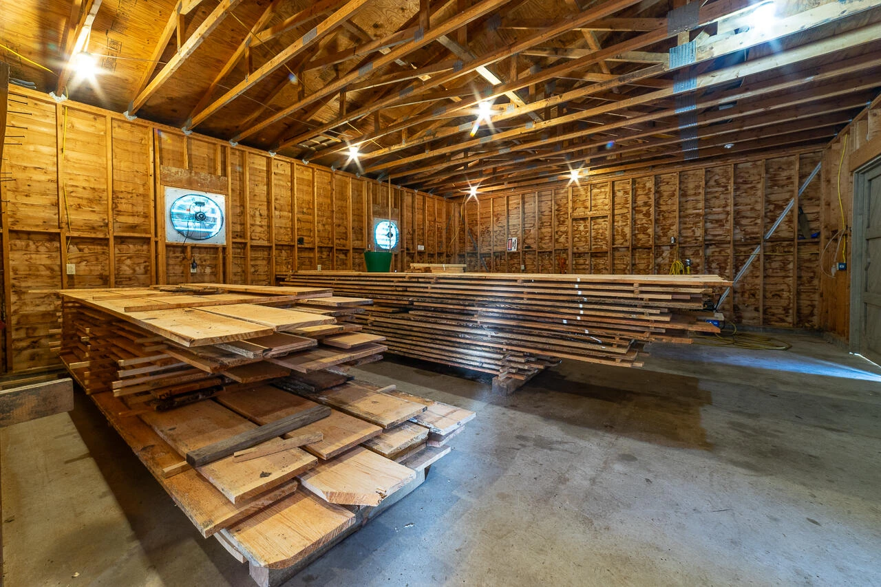 10245 Cowpasture River Rd - Photo 28