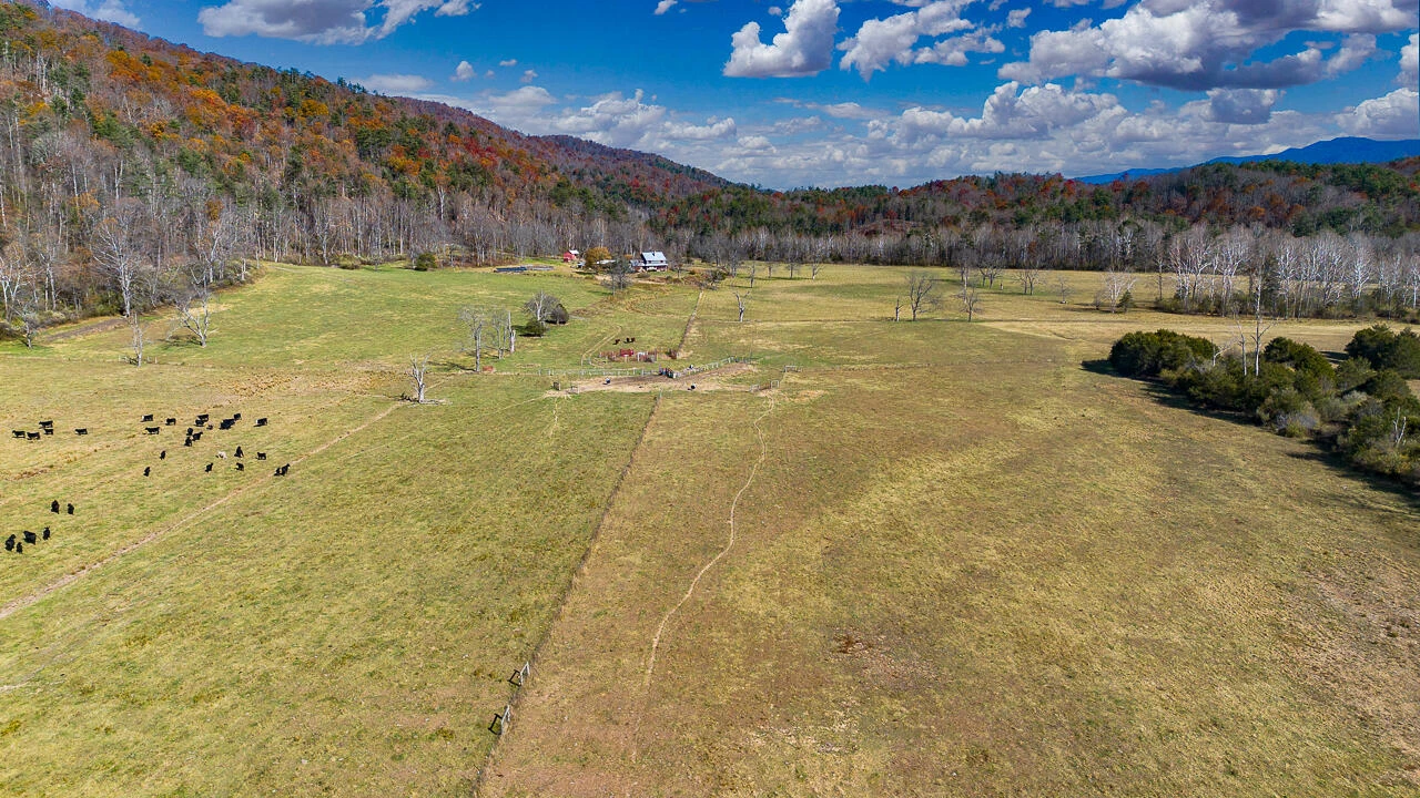10245 Cowpasture River Rd - Photo 32