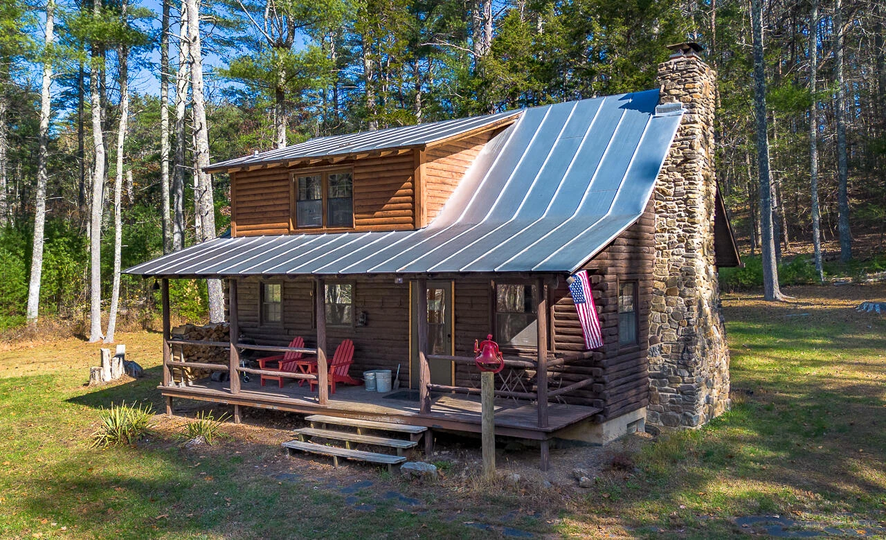 10245 Cowpasture River Rd - Photo 38