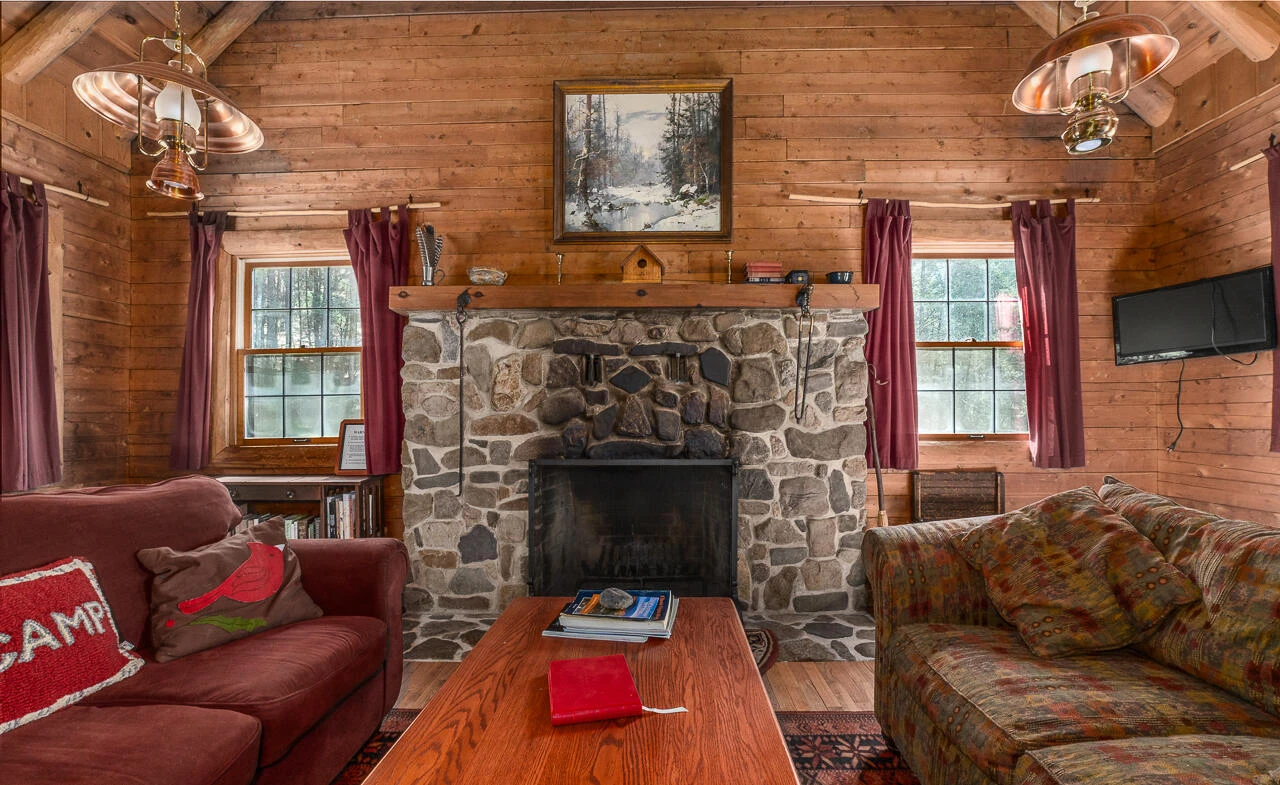 10245 Cowpasture River Rd - Photo 39