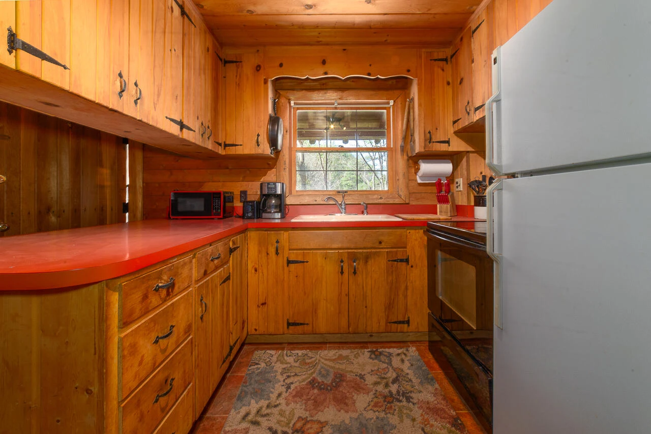 10245 Cowpasture River Rd - Photo 40