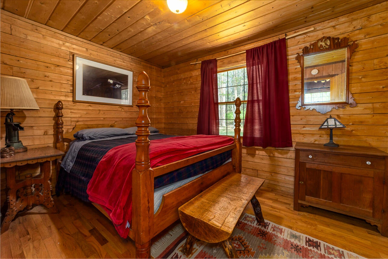 10245 Cowpasture River Rd - Photo 41