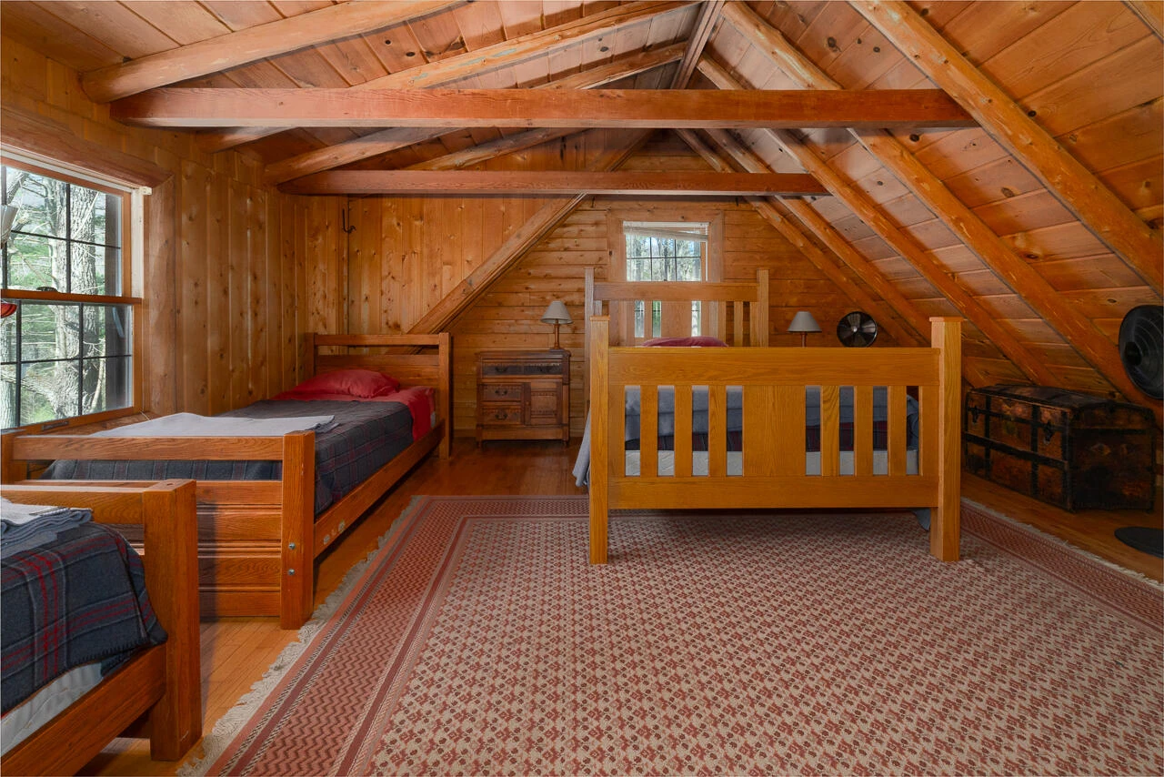 10245 Cowpasture River Rd - Photo 42