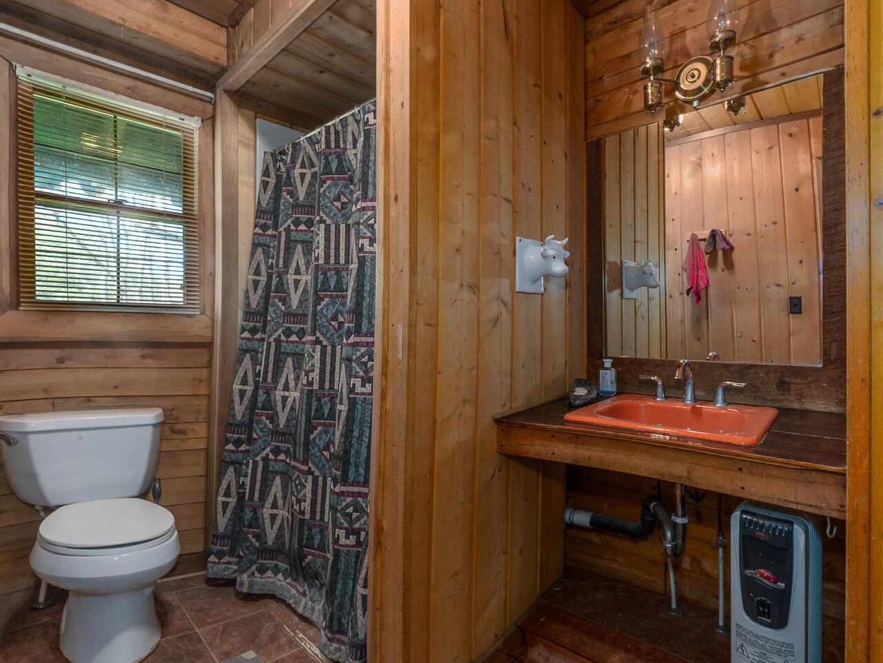 10245 Cowpasture River Rd - Photo 43