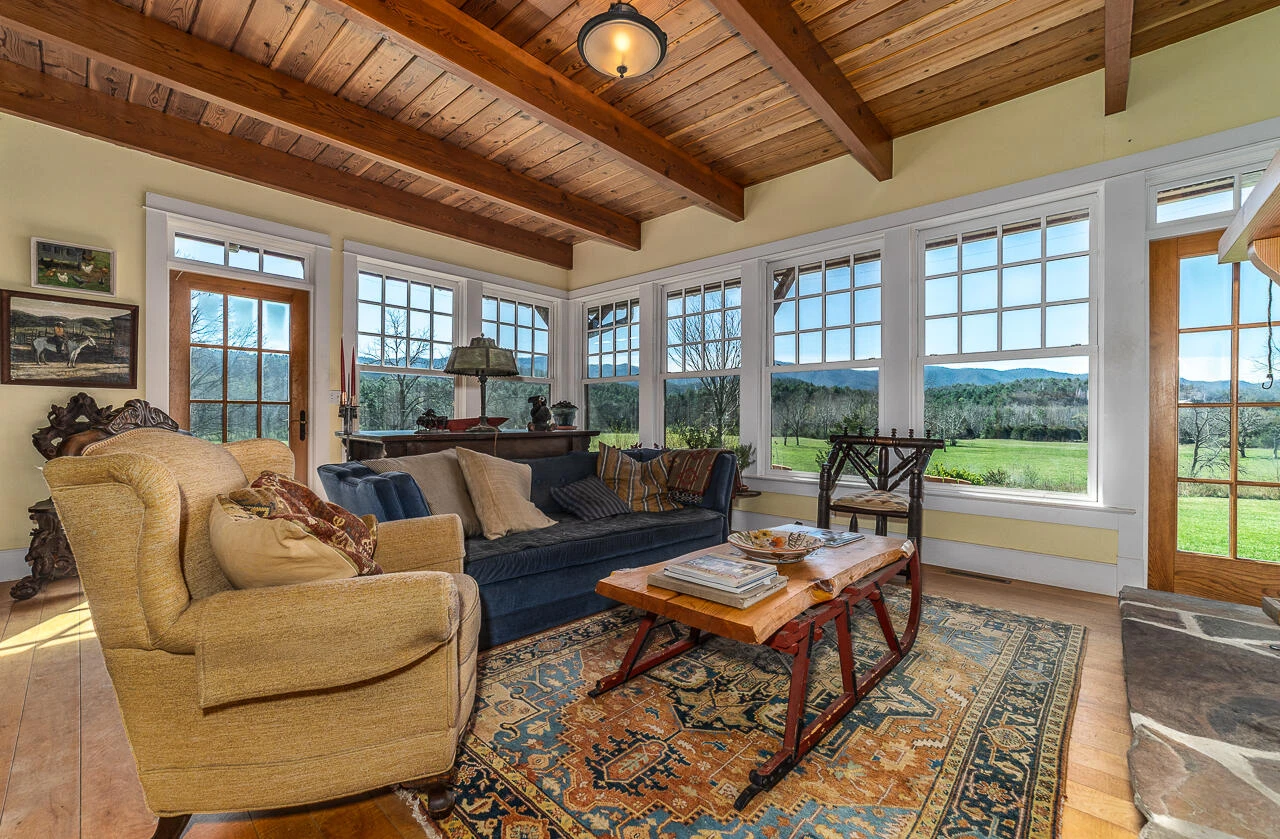 10245 Cowpasture River Rd - Photo 6