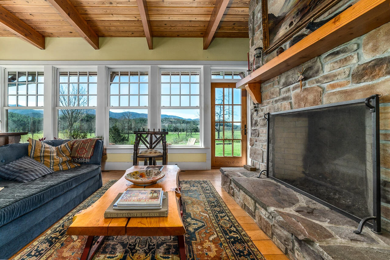 10245 Cowpasture River Rd - Photo 7