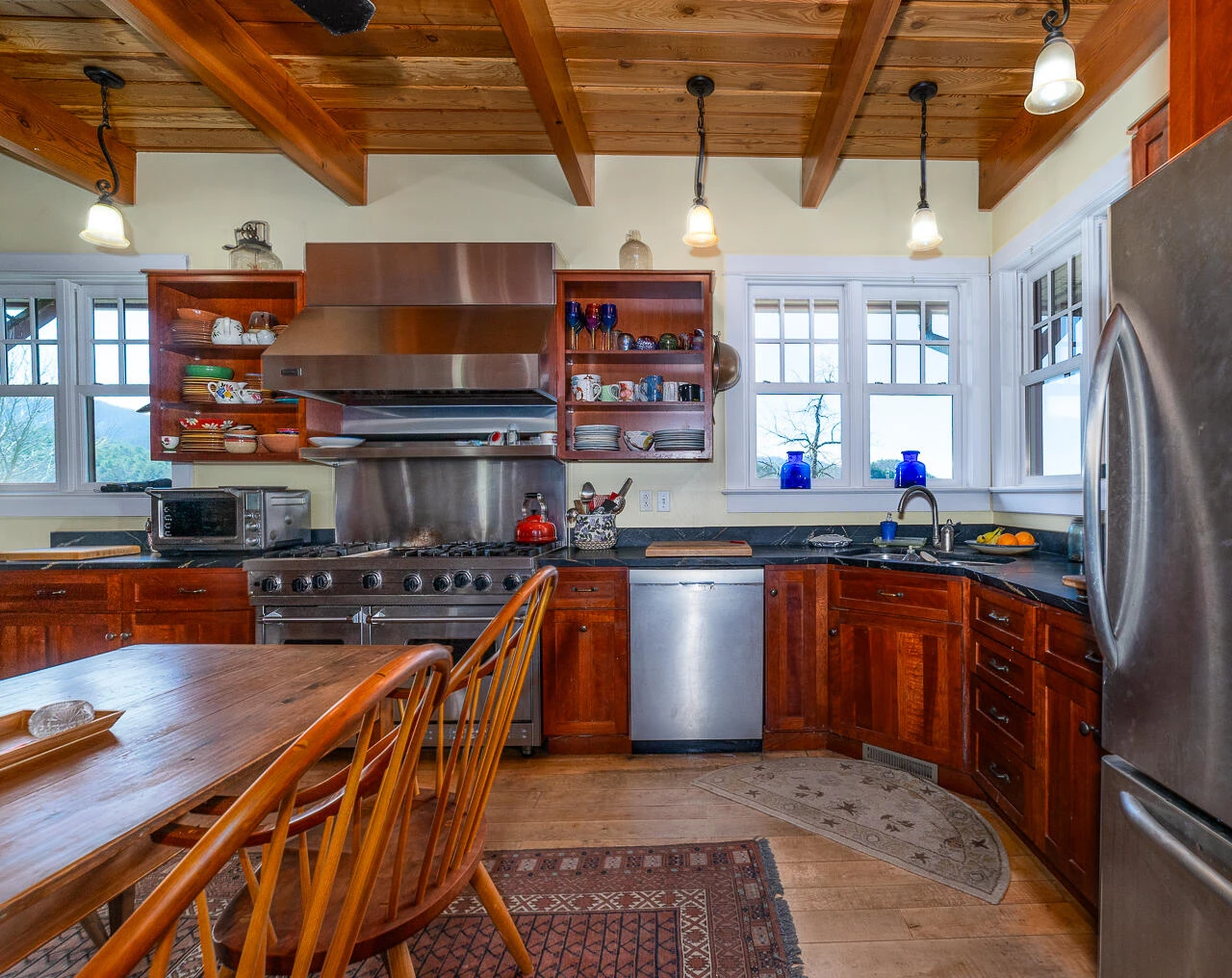10245 Cowpasture River Rd - Photo 8