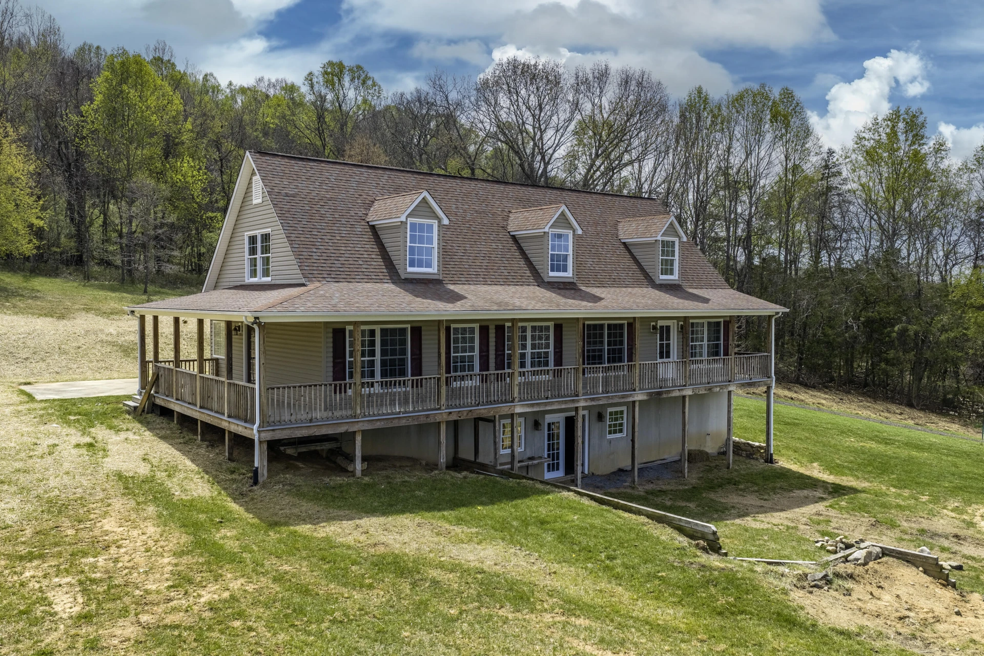 141 Montella Ln