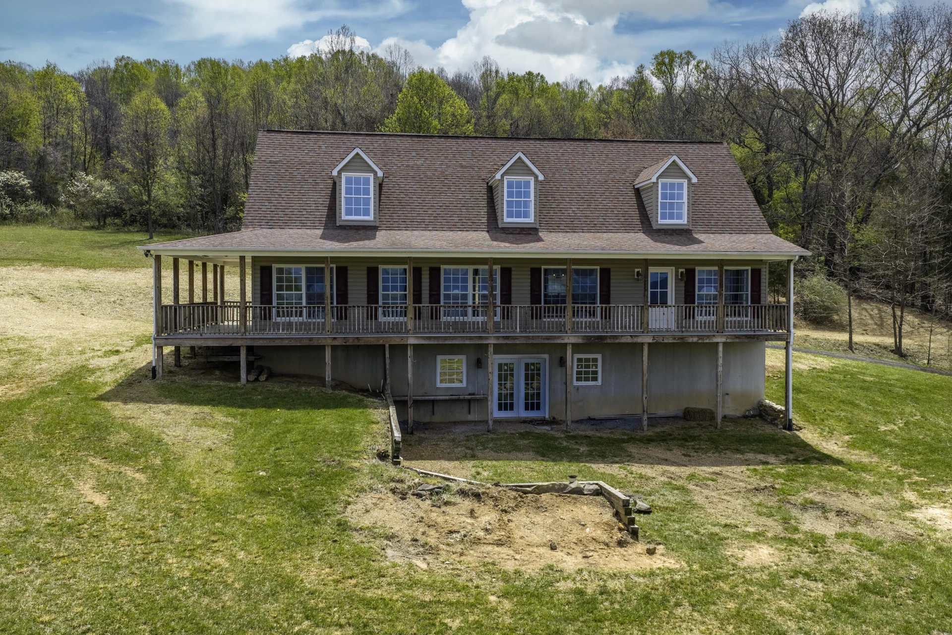 141 Montella Ln - Photo 10
