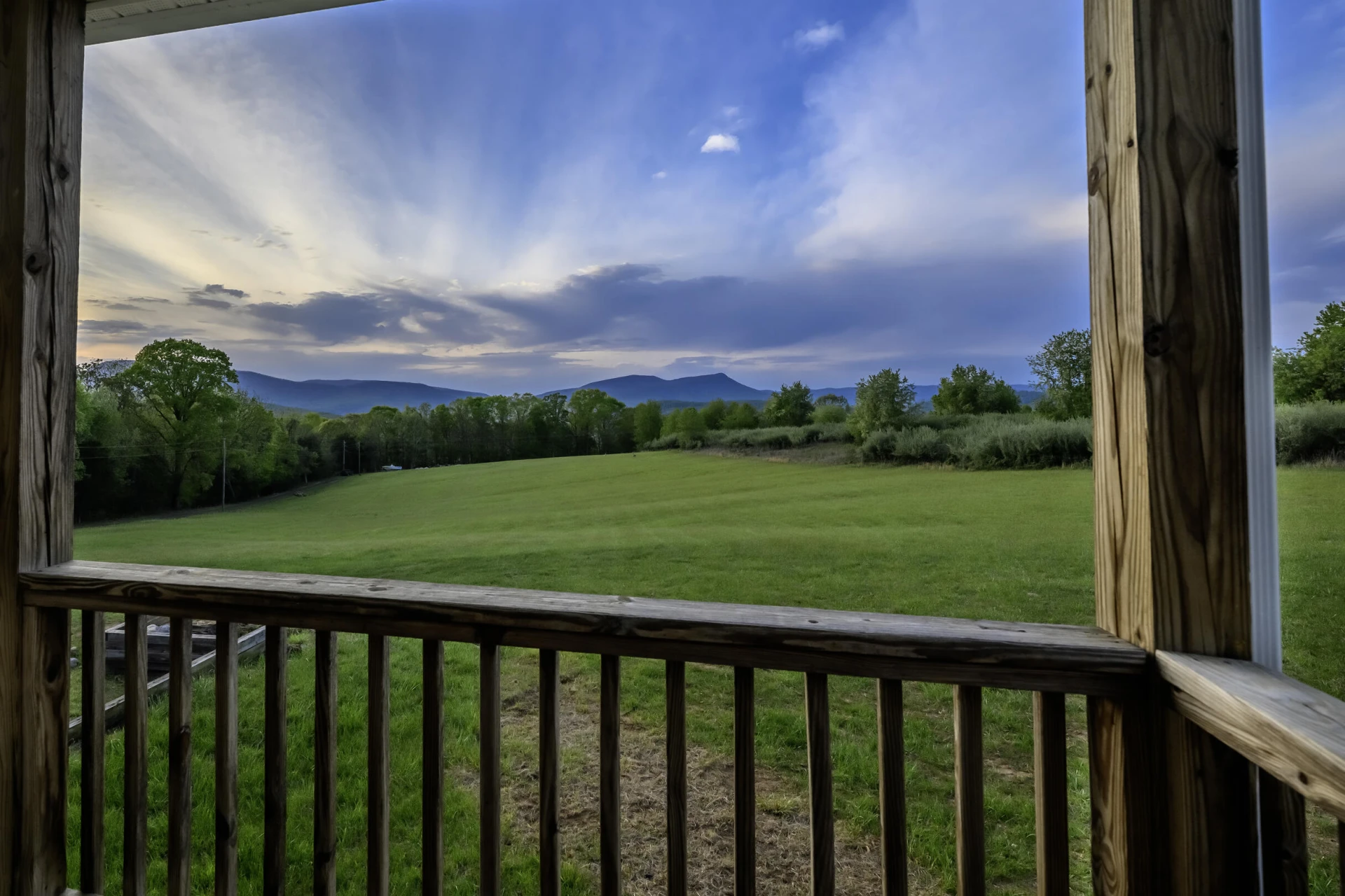 141 Montella Ln - Photo 11