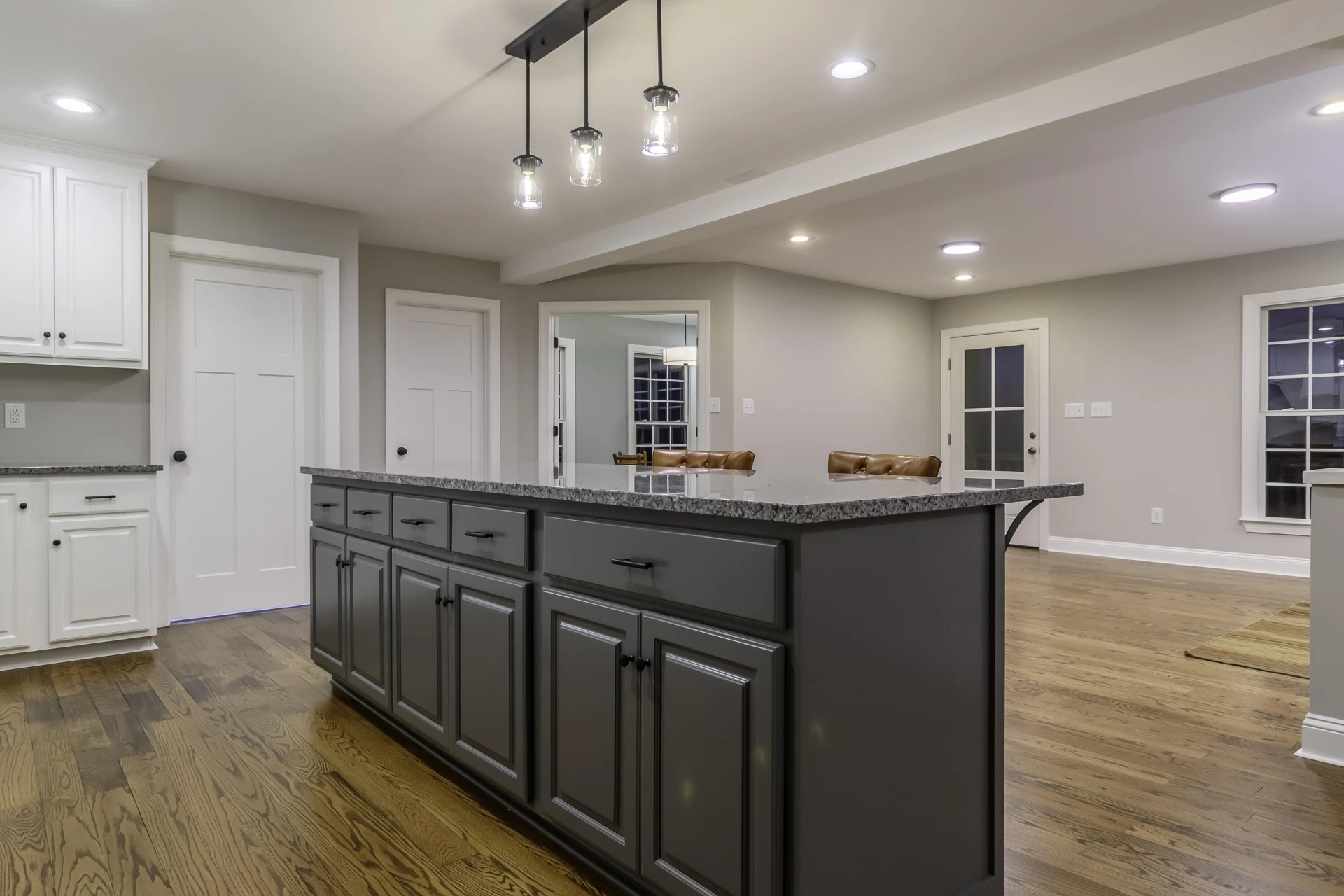 141 Montella Ln - Photo 14