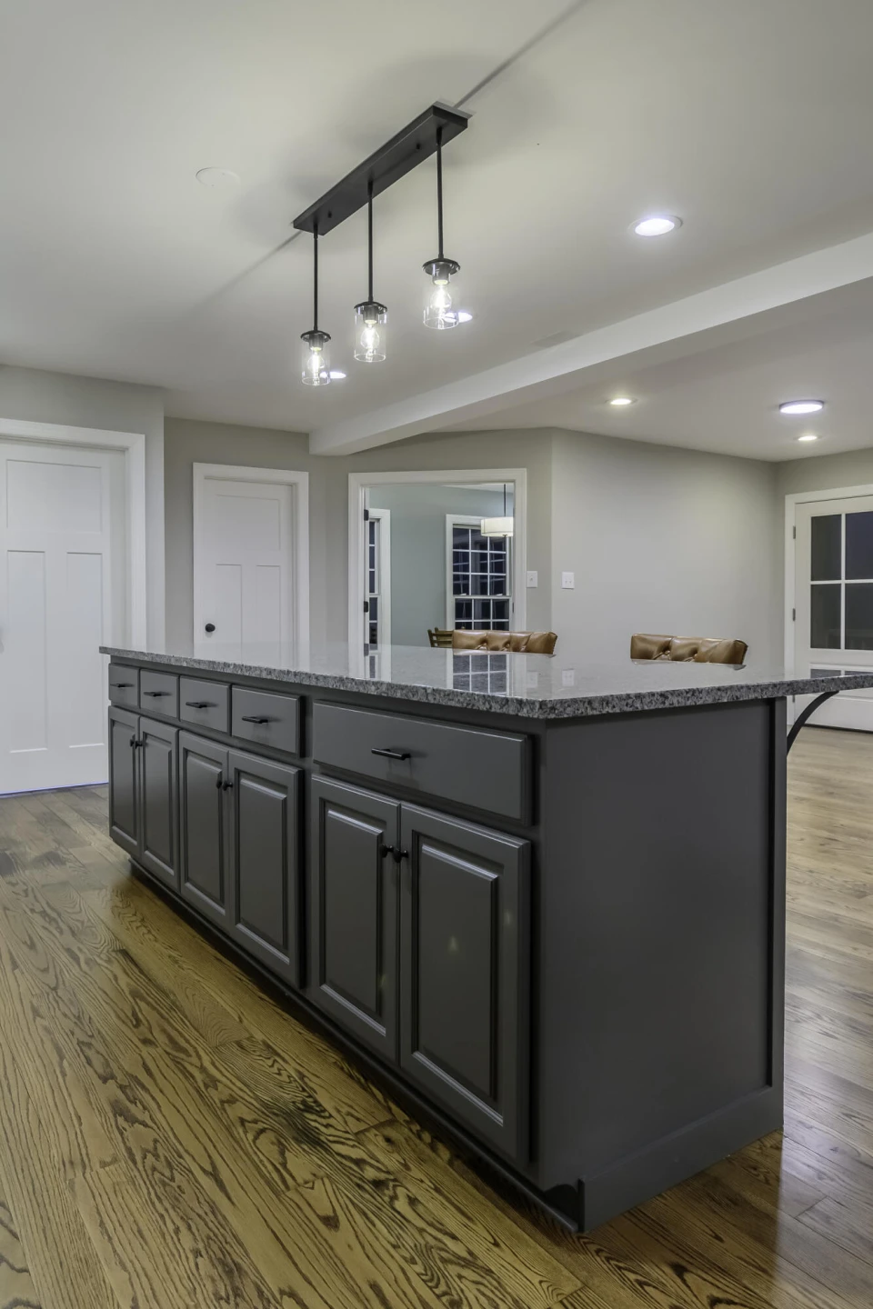 141 Montella Ln - Photo 15