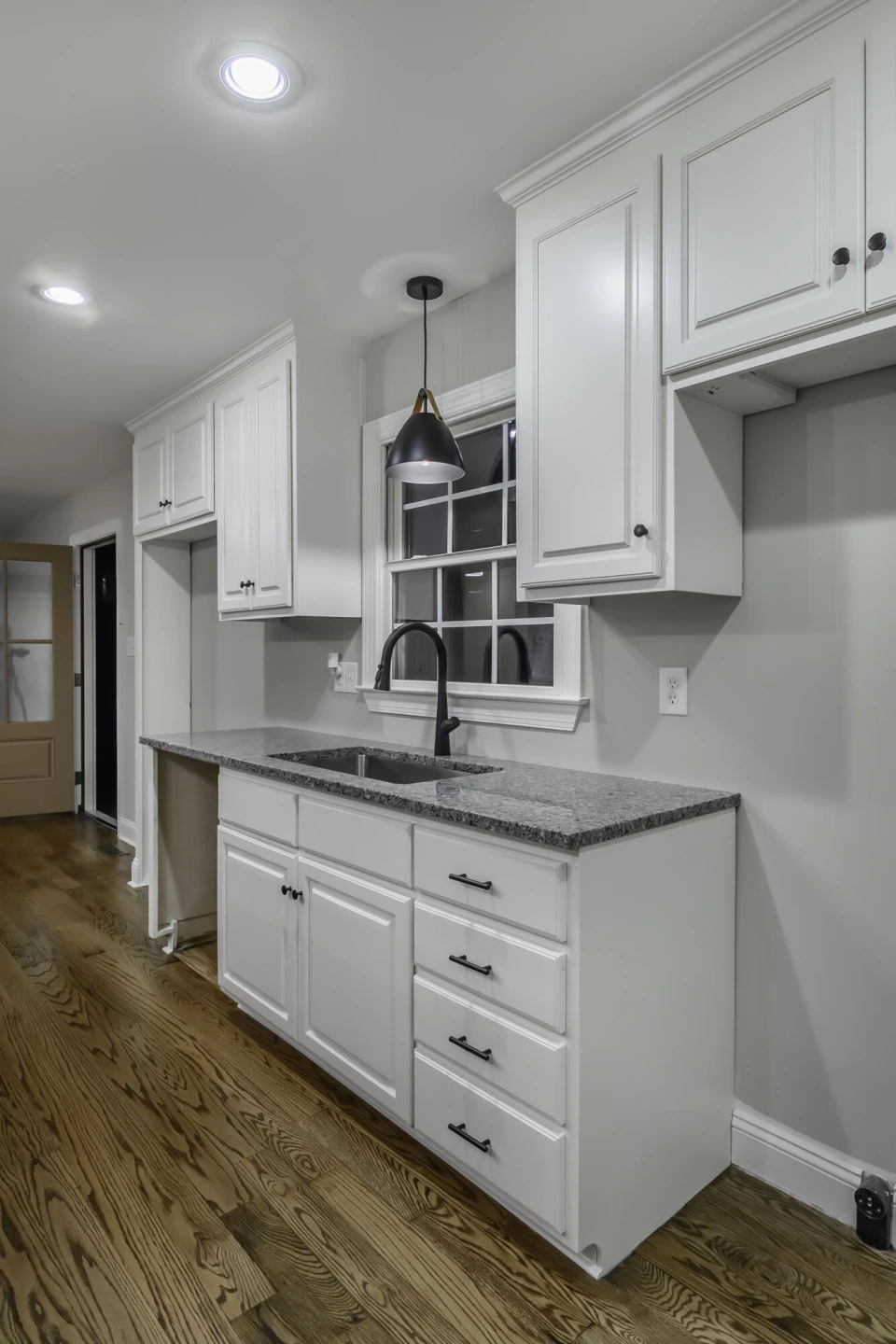 141 Montella Ln - Photo 19