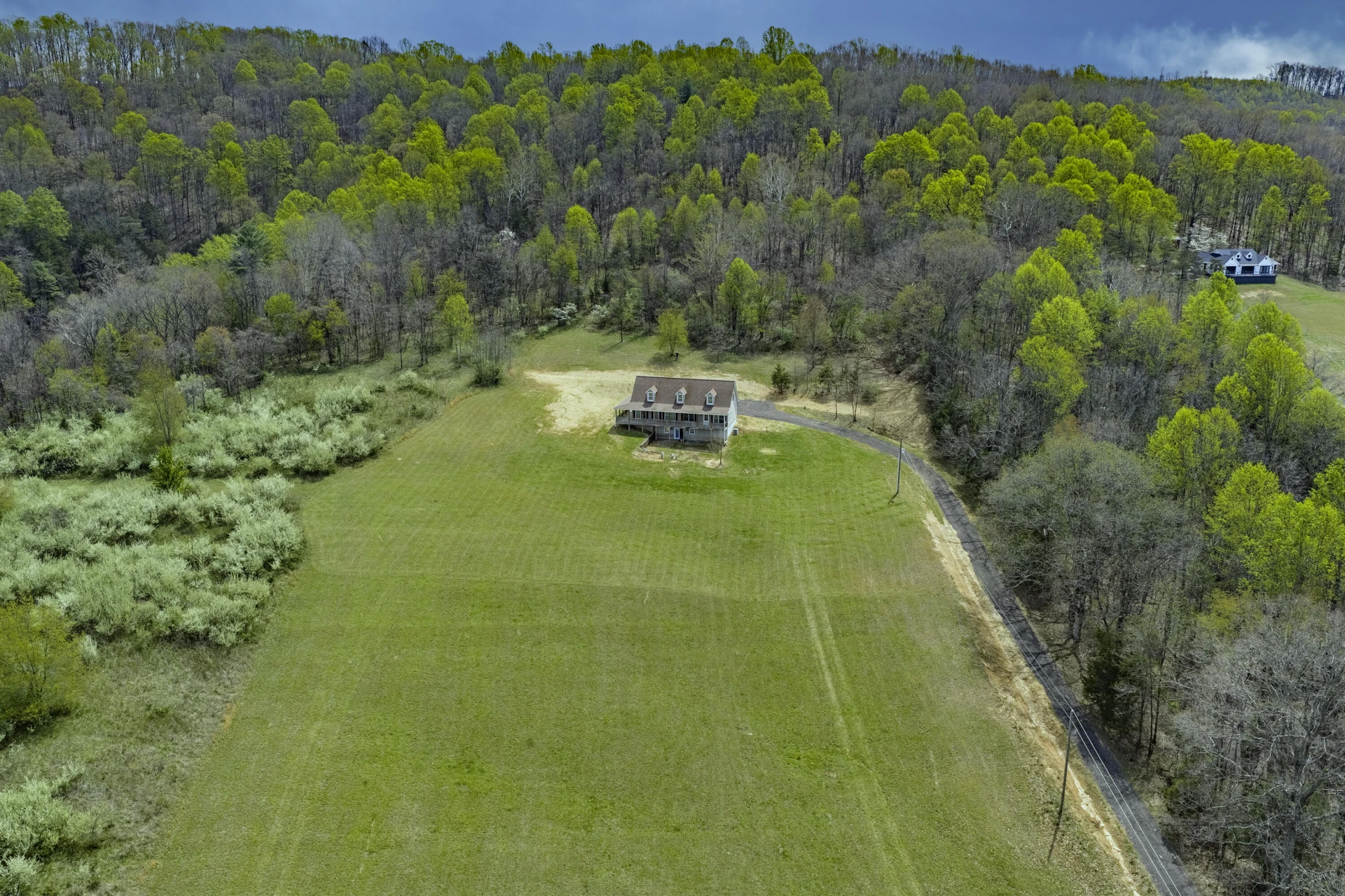 141 Montella Ln - Photo 2