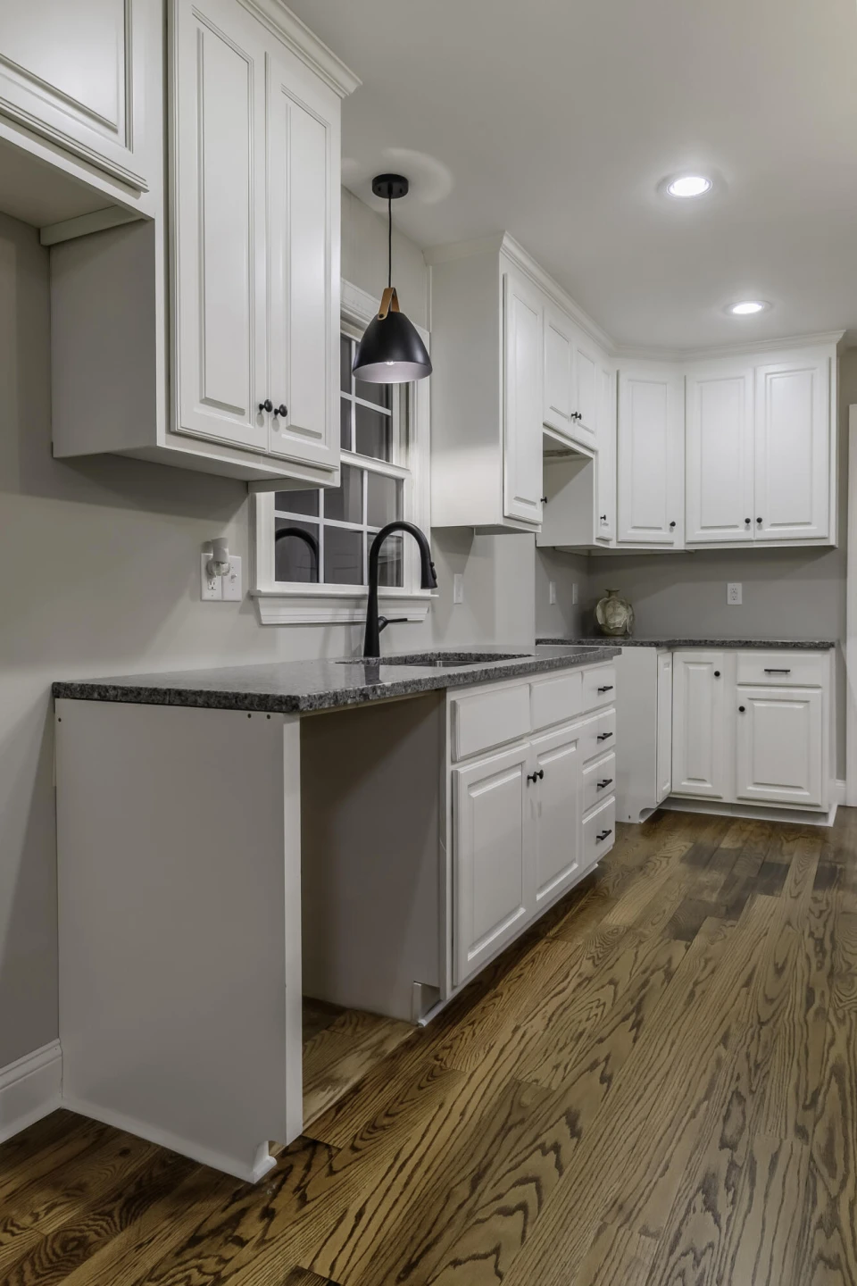 141 Montella Ln - Photo 20