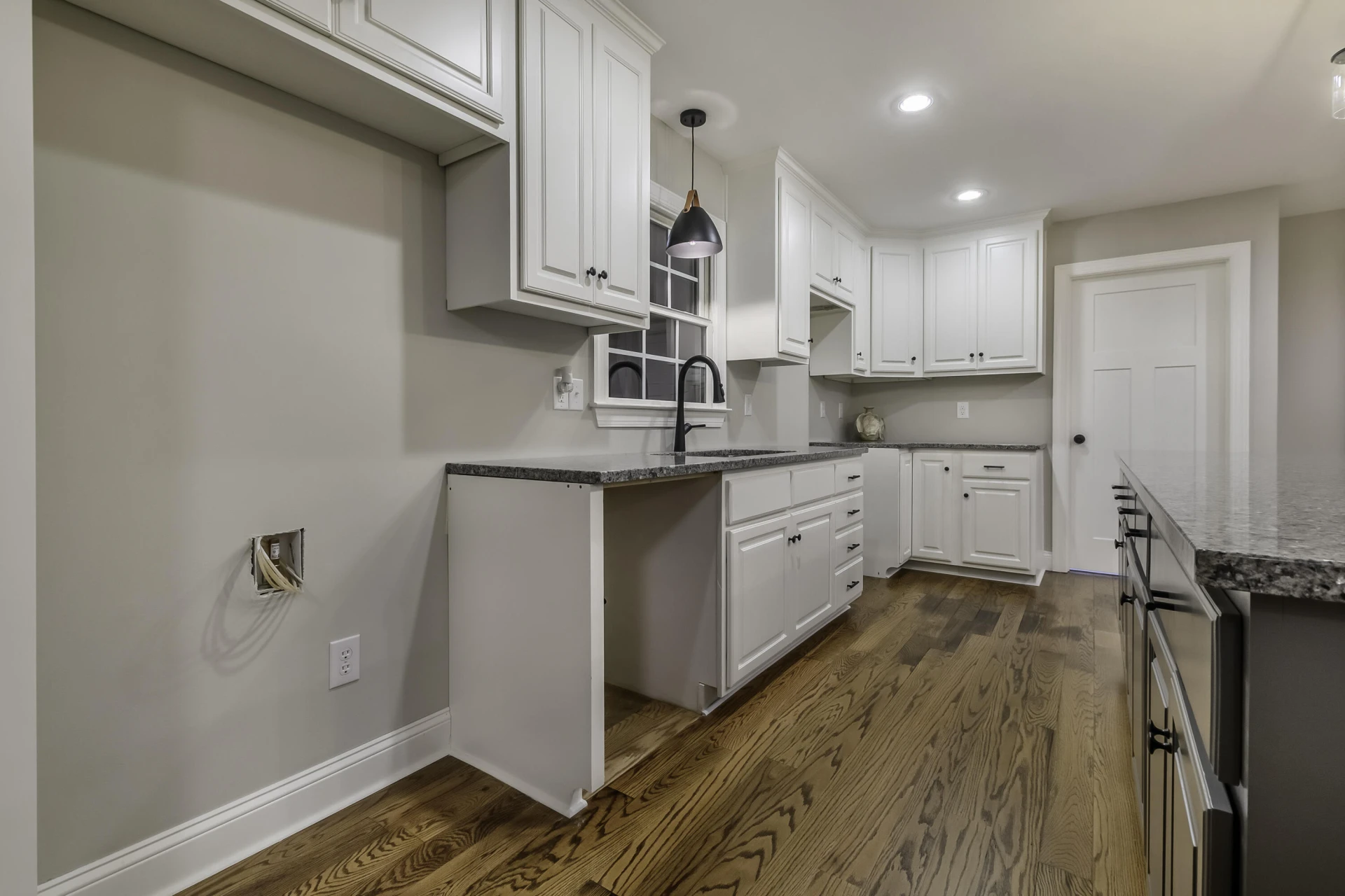 141 Montella Ln - Photo 21