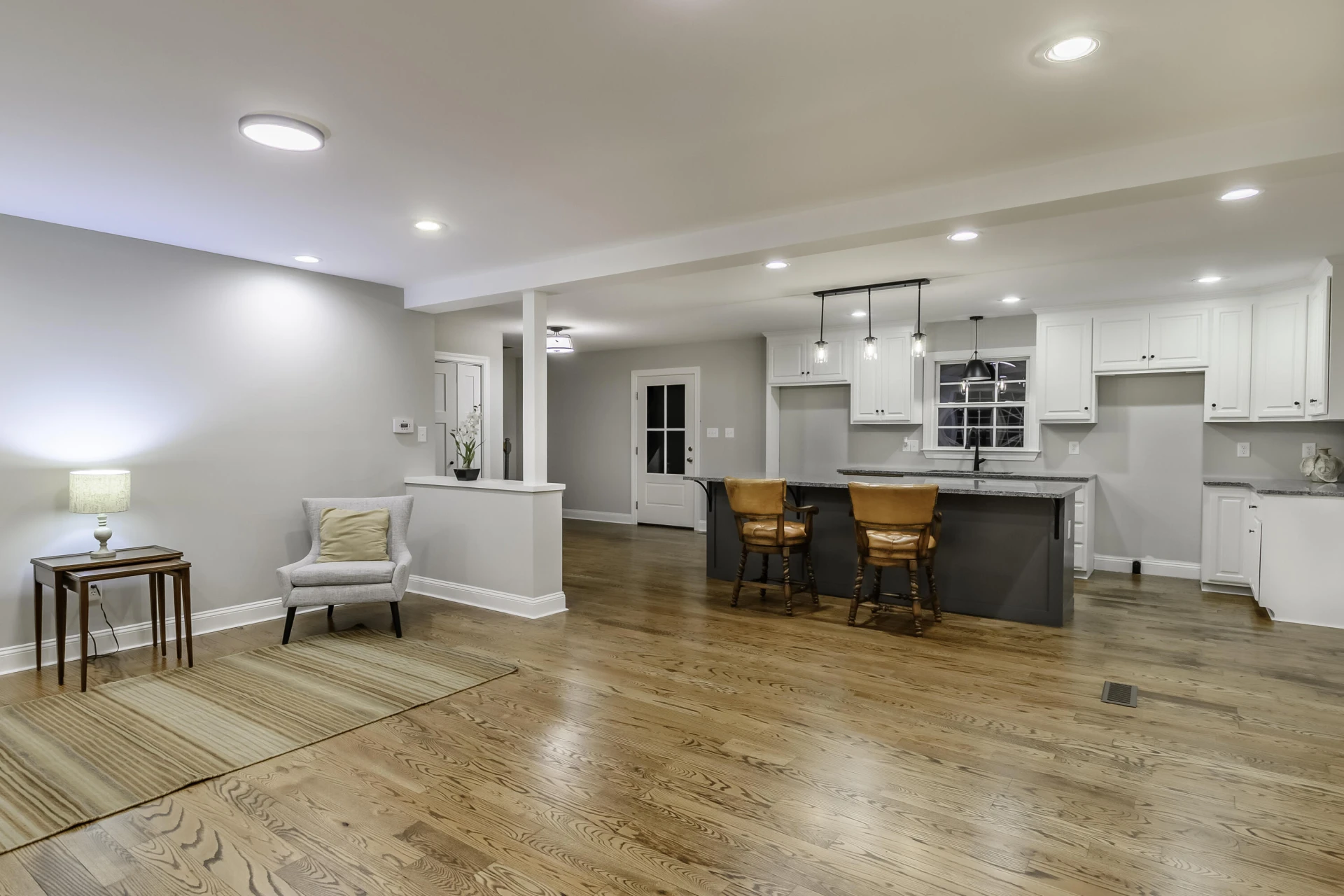 141 Montella Ln - Photo 22