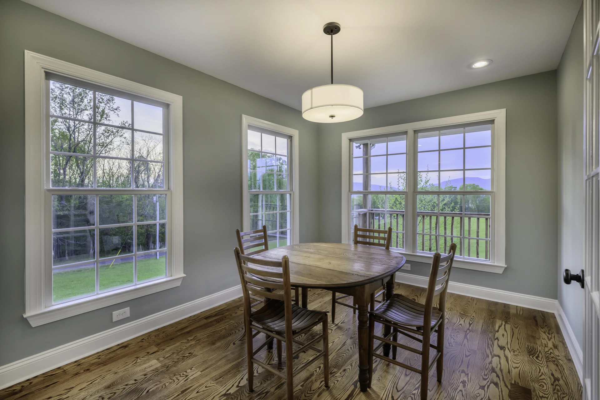 141 Montella Ln - Photo 25