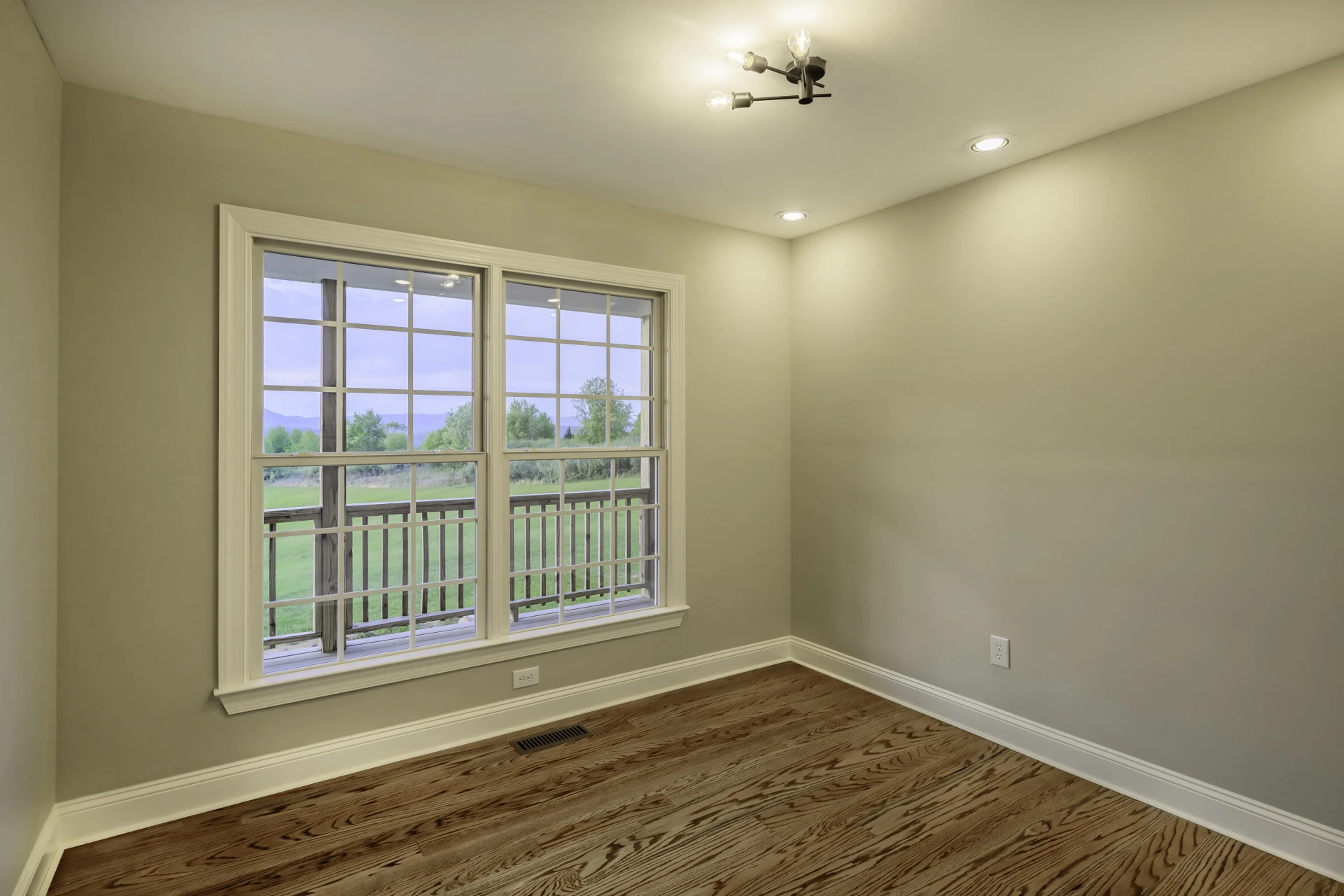 141 Montella Ln - Photo 26