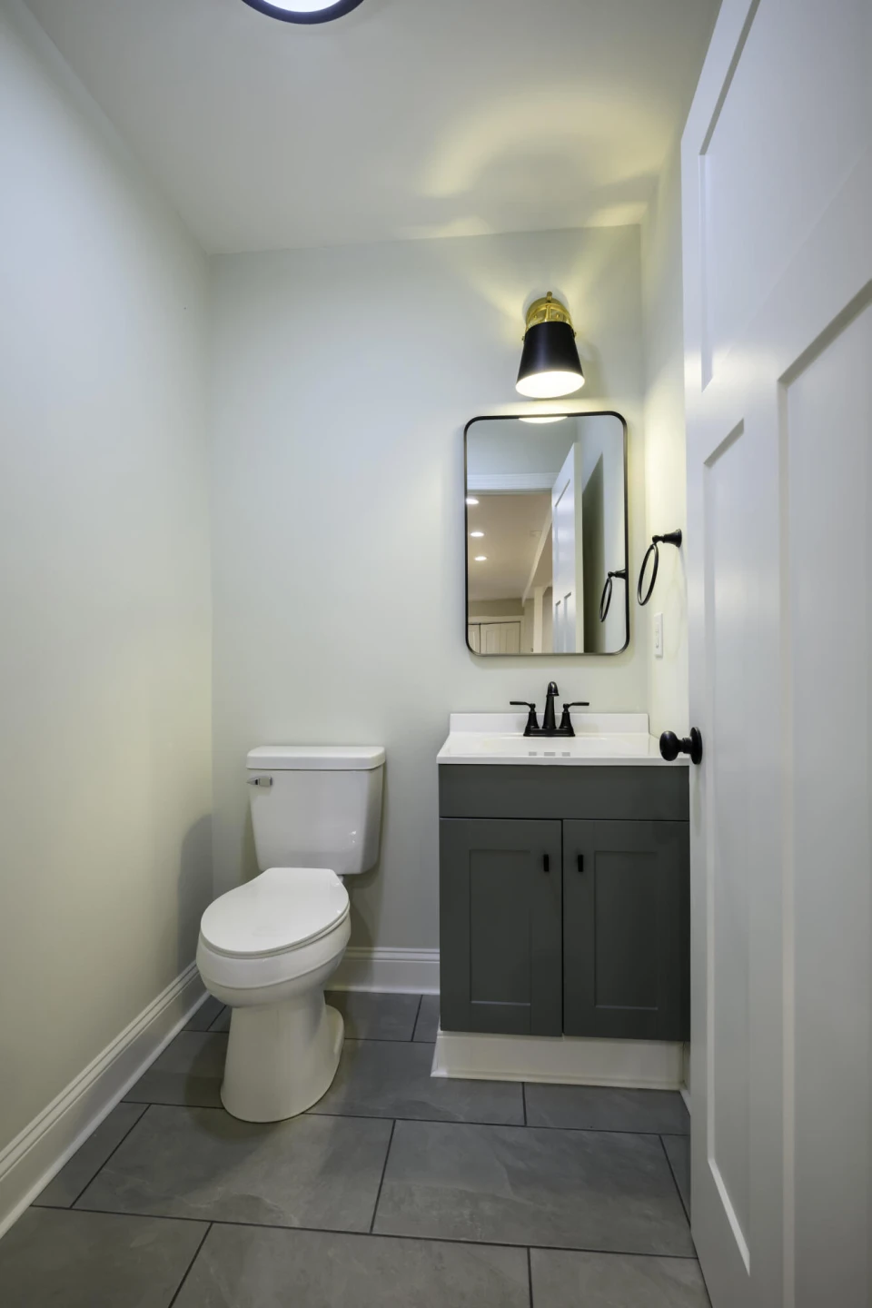 141 Montella Ln - Photo 27