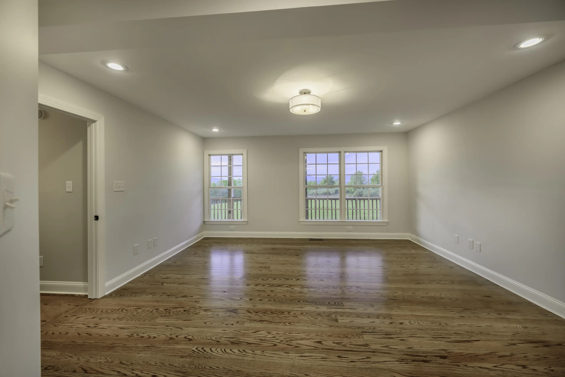 141 Montella Ln - Photo 28