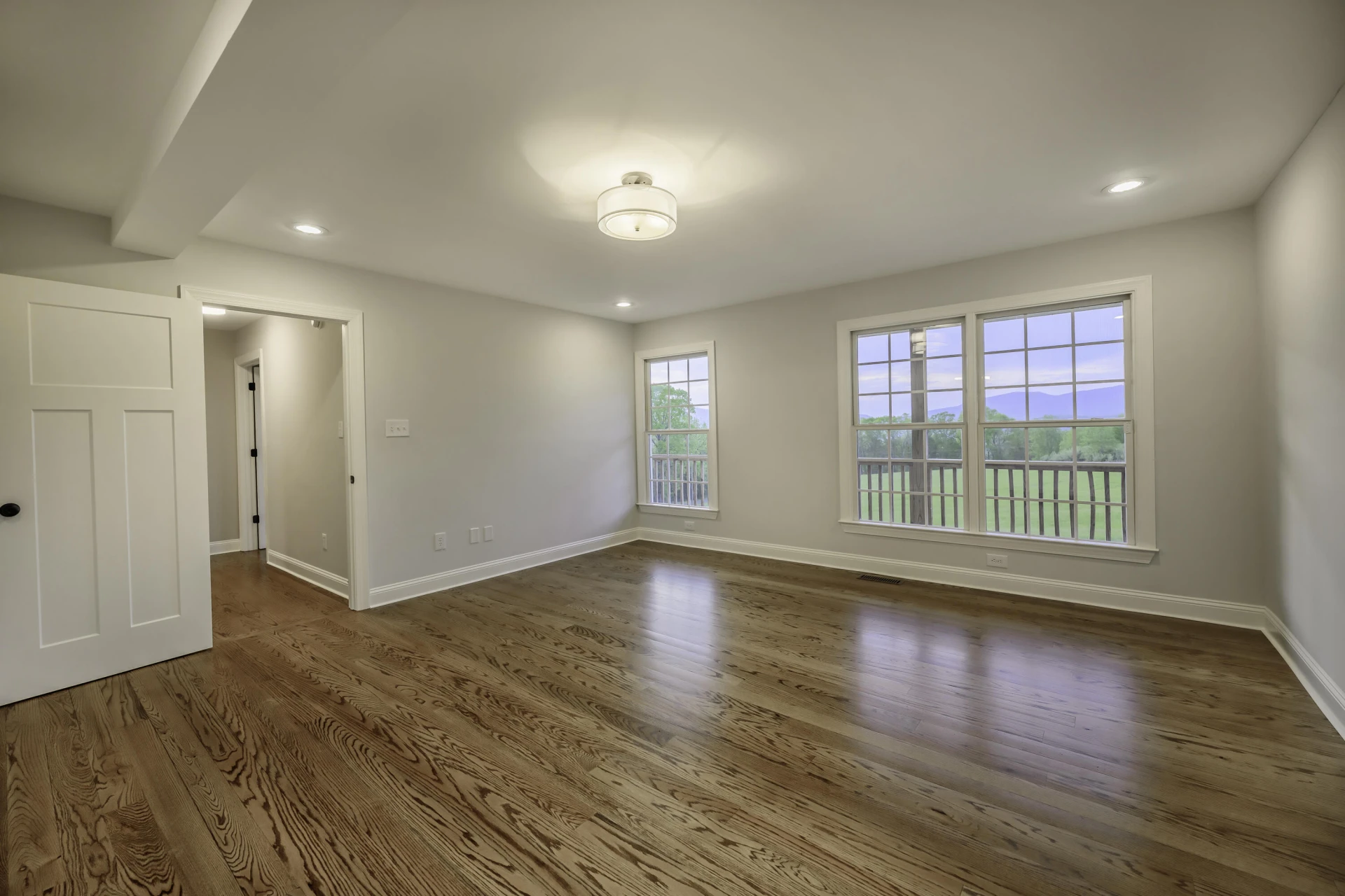141 Montella Ln - Photo 29