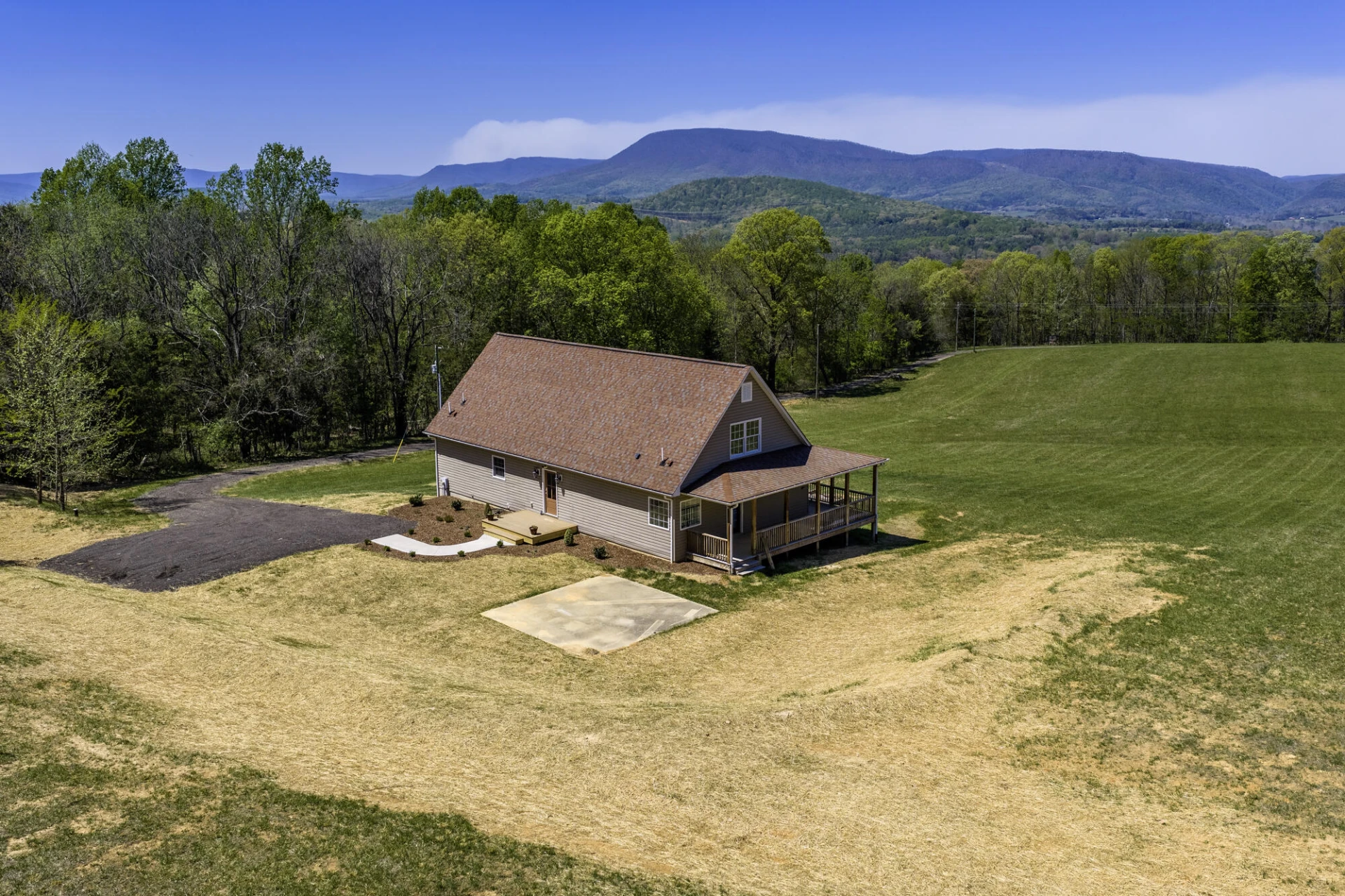 141 Montella Ln - Photo 3
