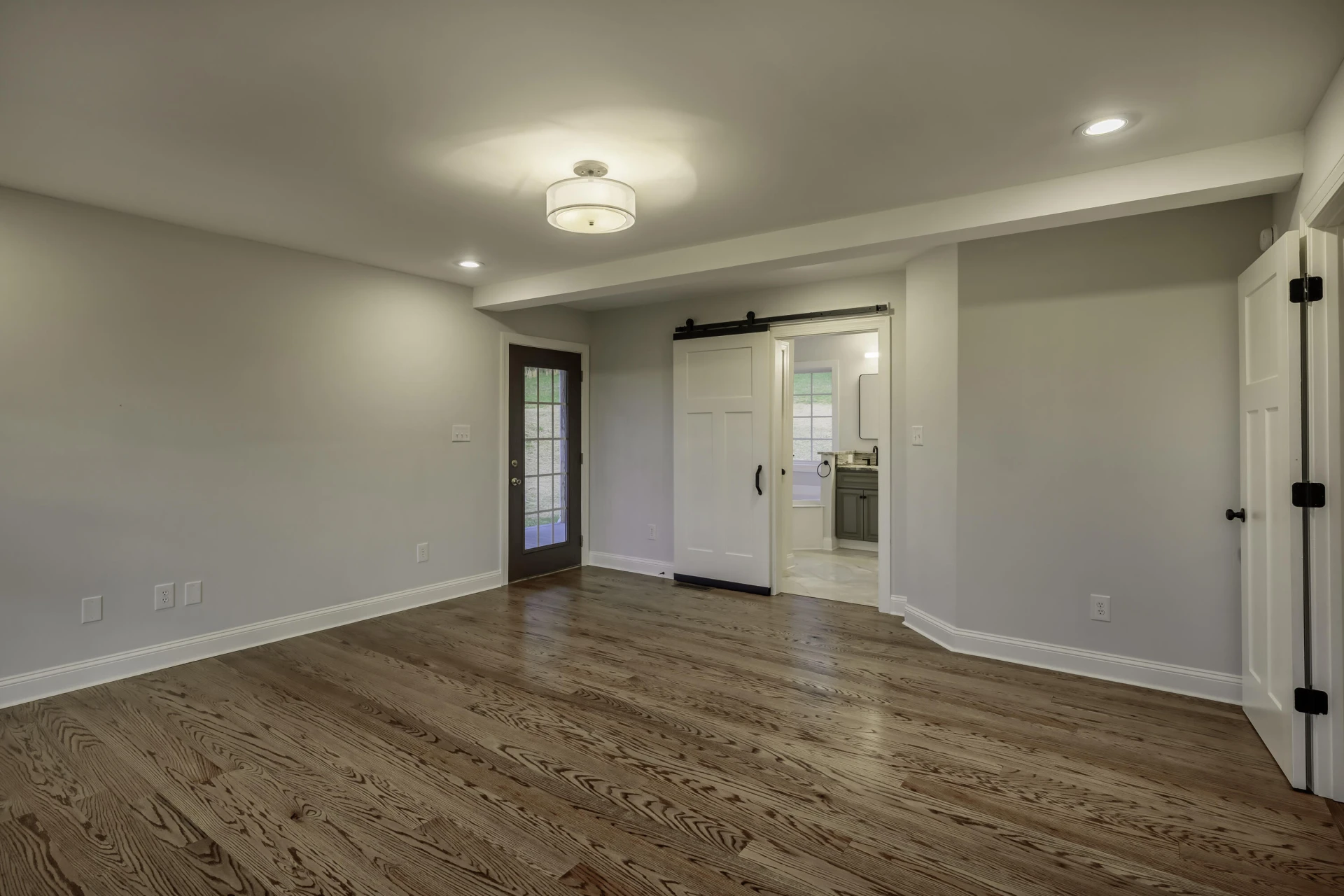 141 Montella Ln - Photo 30