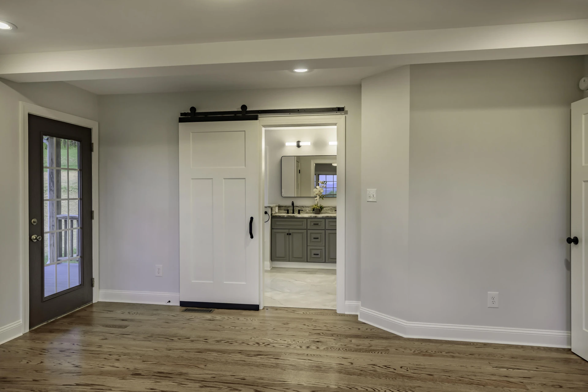 141 Montella Ln - Photo 31