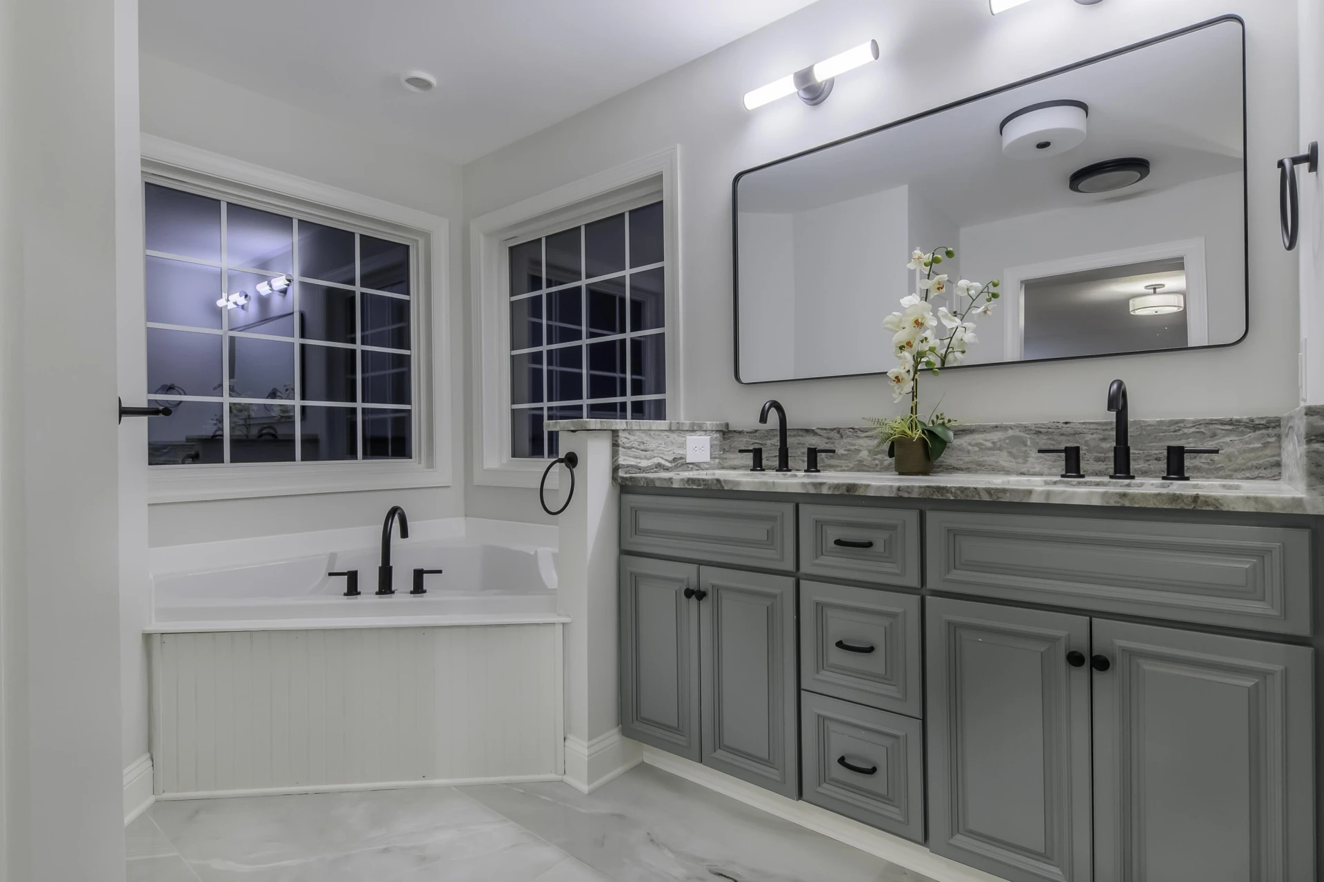 141 Montella Ln - Photo 33