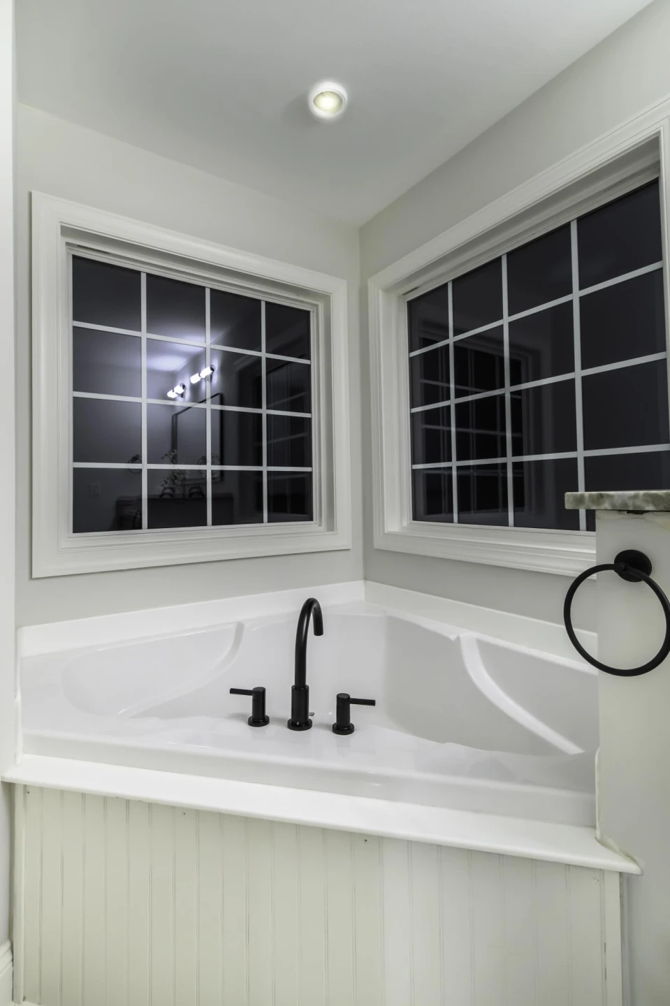 141 Montella Ln - Photo 34
