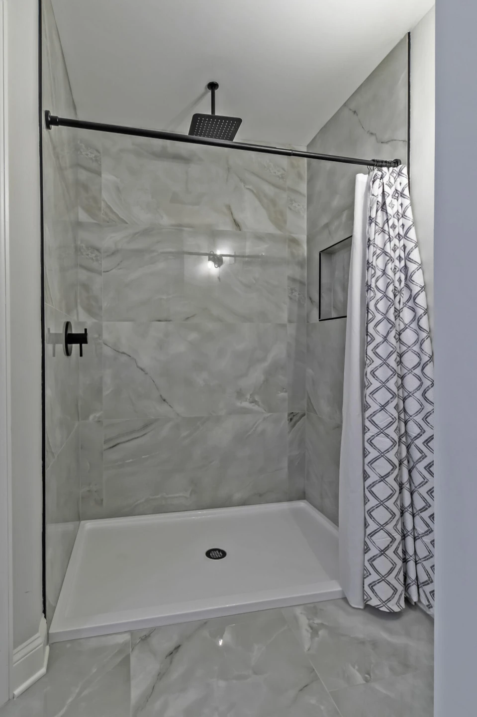 141 Montella Ln - Photo 35