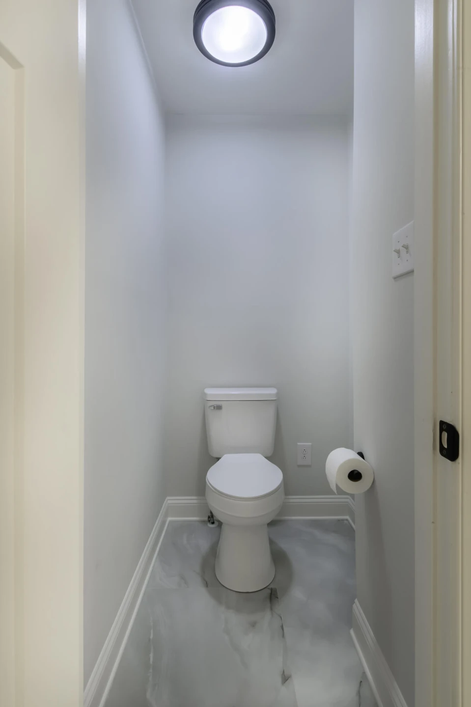 141 Montella Ln - Photo 36