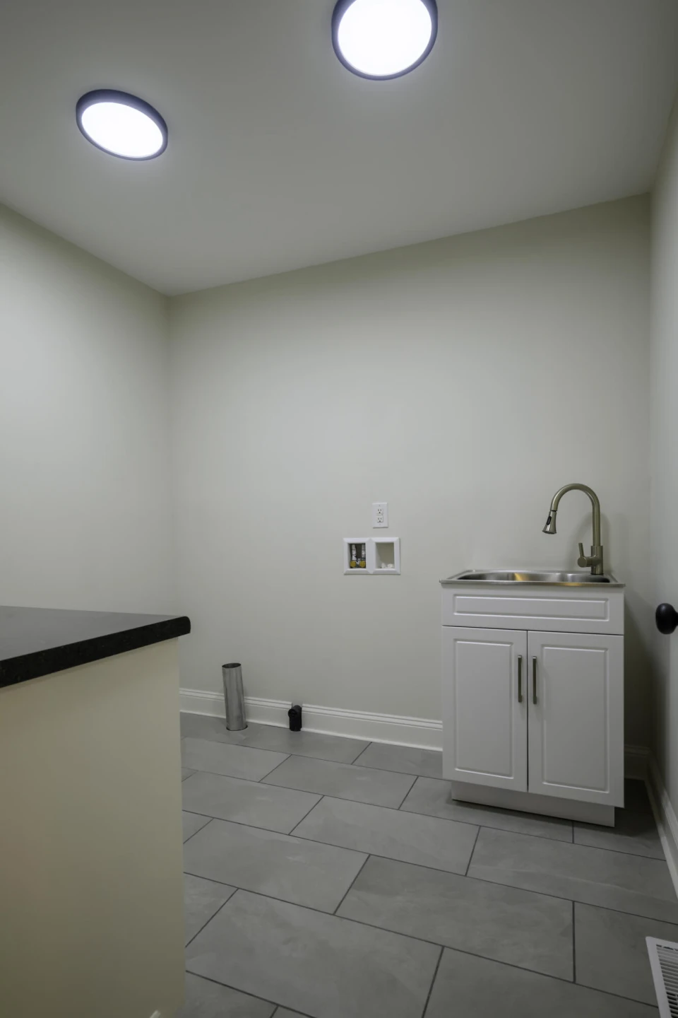 141 Montella Ln - Photo 38