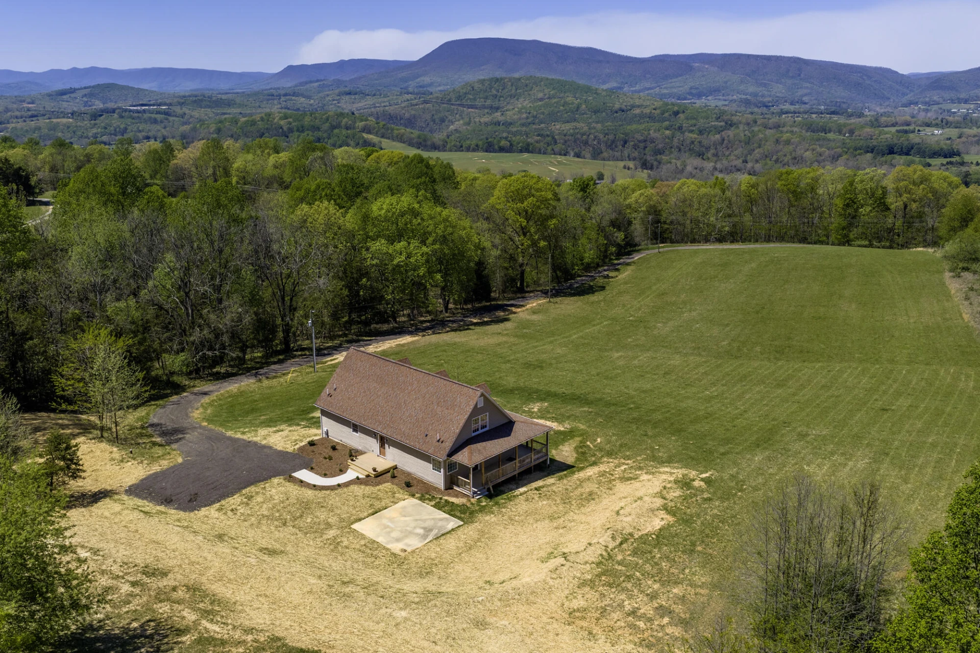 141 Montella Ln - Photo 4