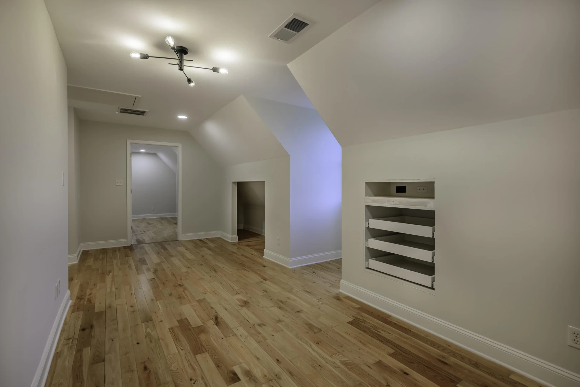 141 Montella Ln - Photo 40