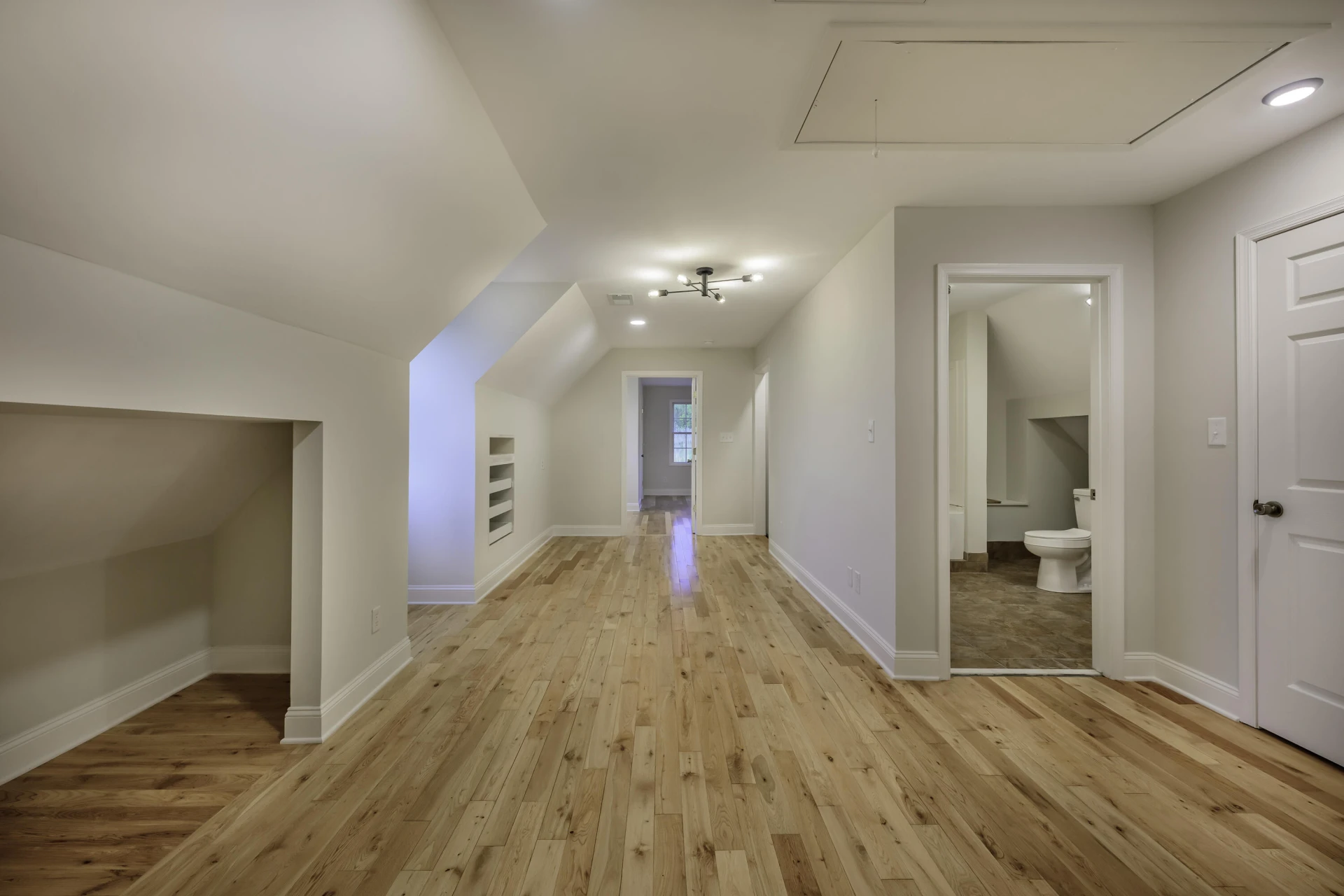 141 Montella Ln - Photo 41