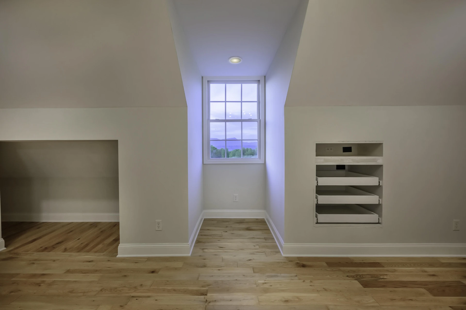 141 Montella Ln - Photo 42