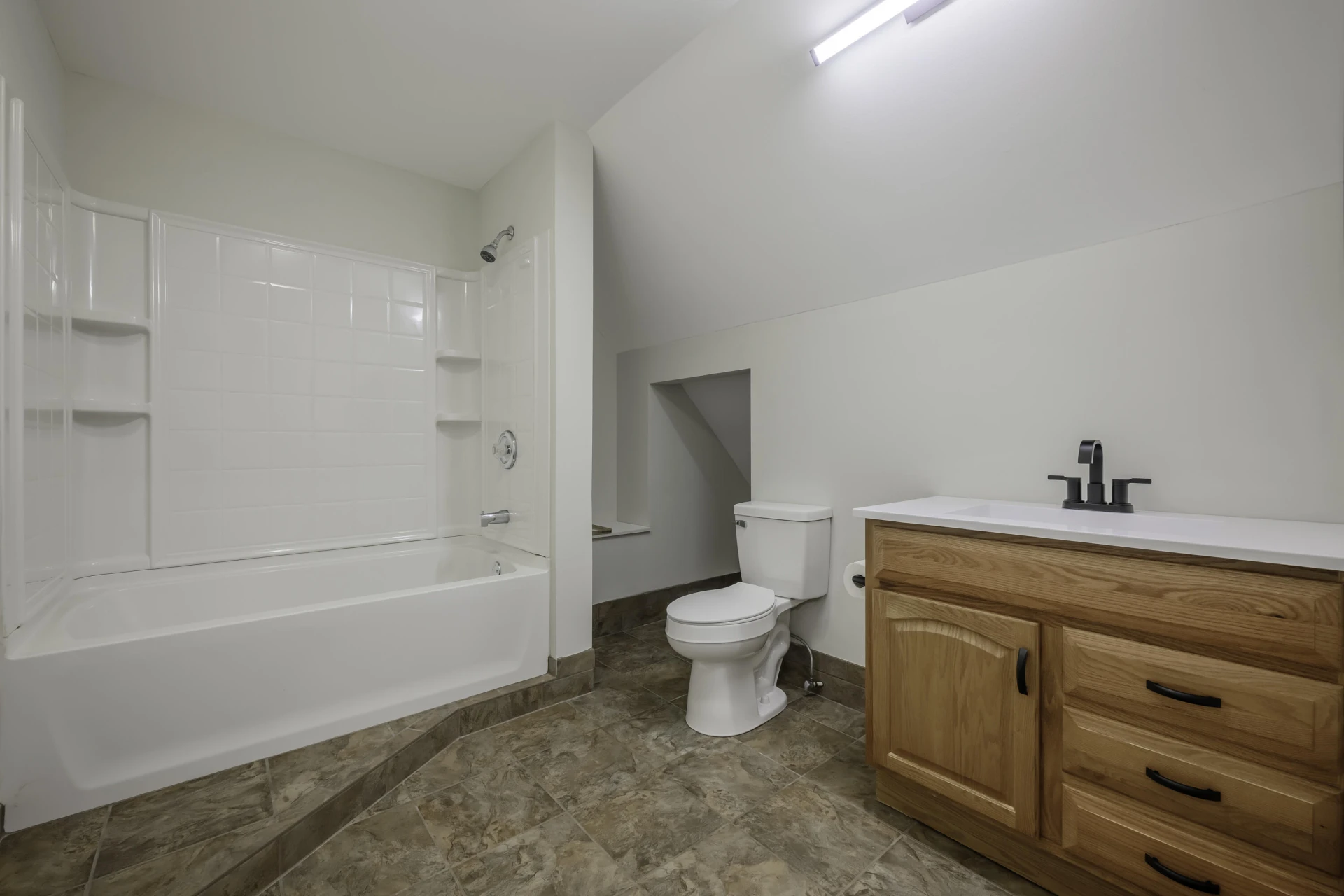 141 Montella Ln - Photo 43