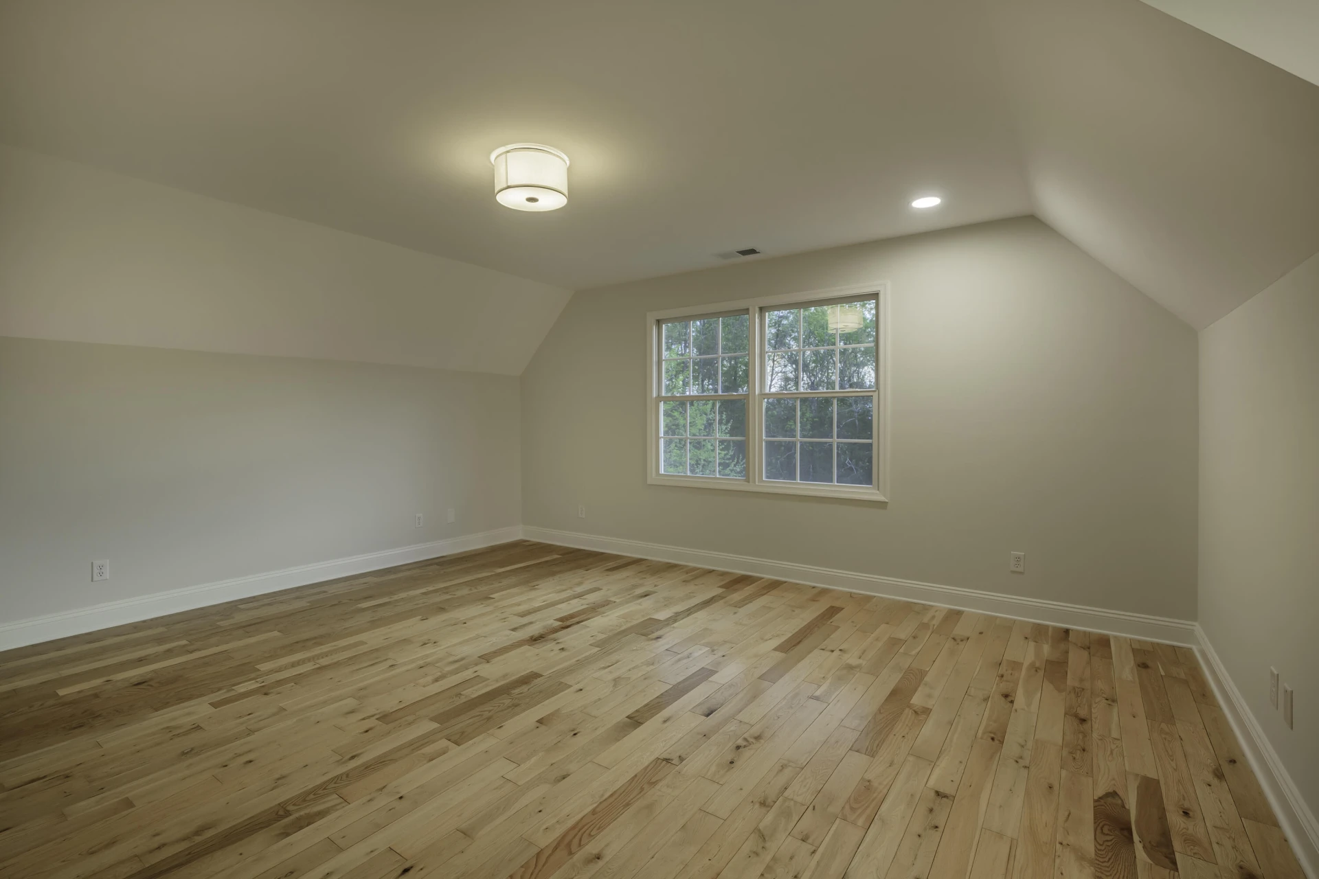 141 Montella Ln - Photo 44
